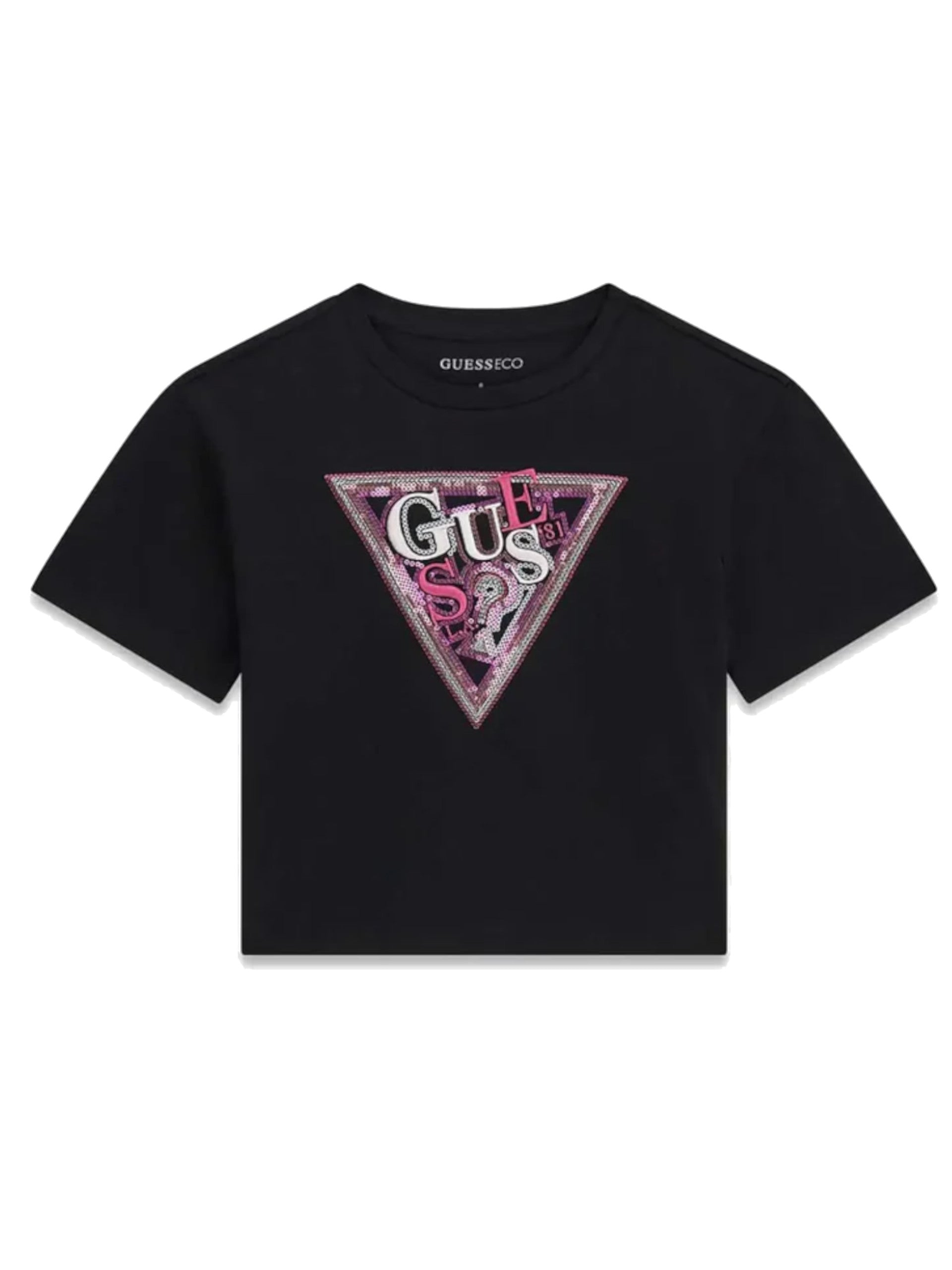 552eb8561b63129f1f9d411baac146df0038d229