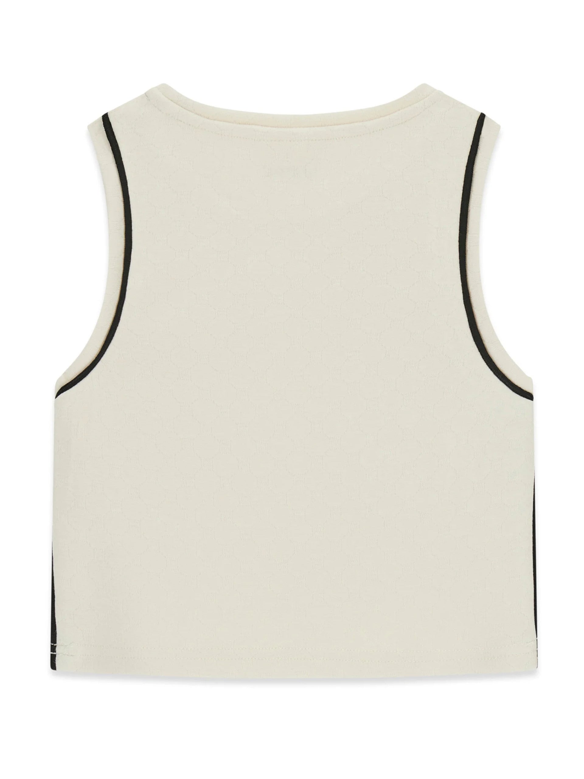 d5bfddf81a1896ac6587c549b9aa49e444a63aa4