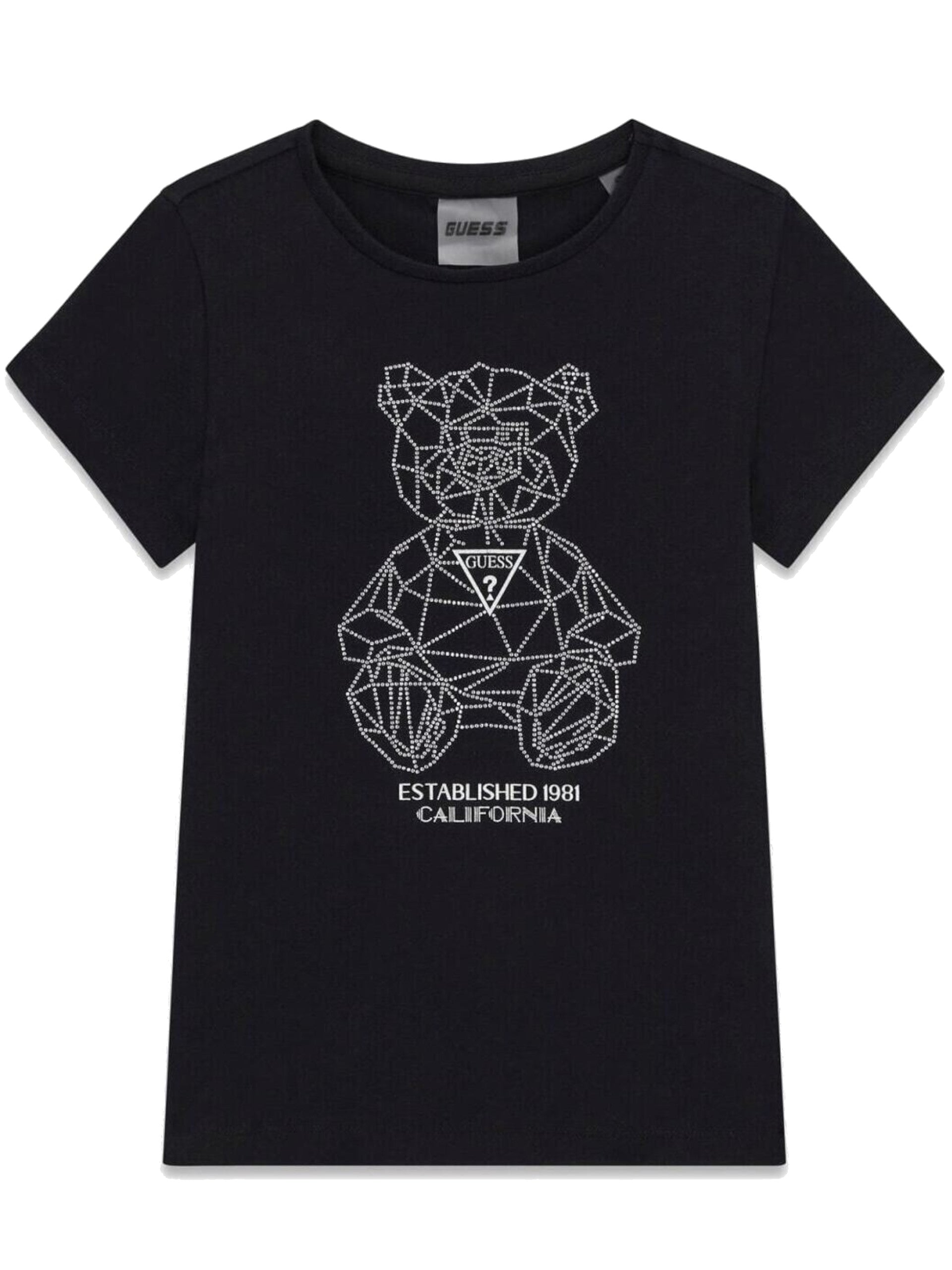 70900ef7f8e03a9a2f3b85a9a0ad1a0c30cd7091