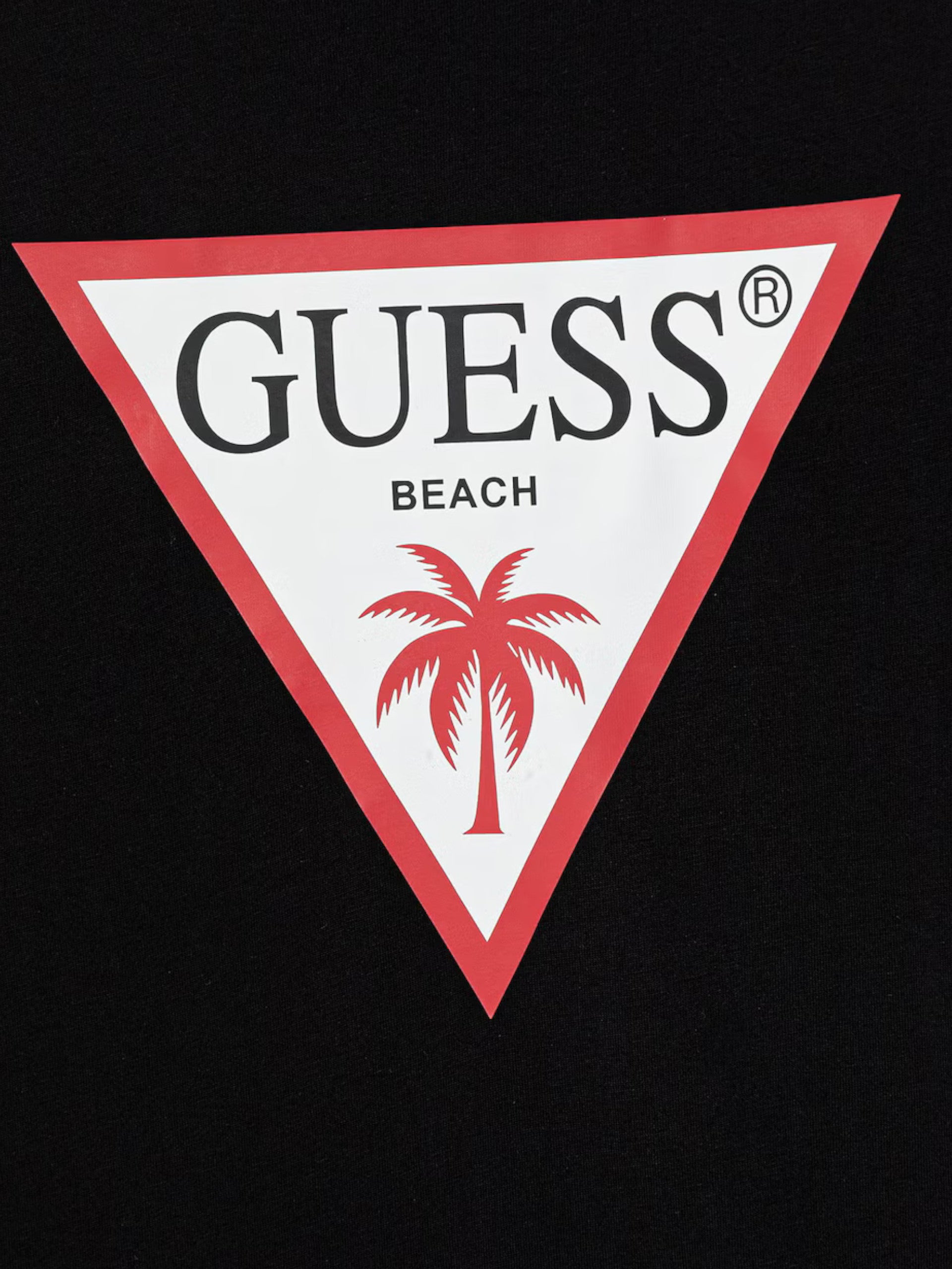 7ad96ab30cd094967127dcea47d1e65feac20566