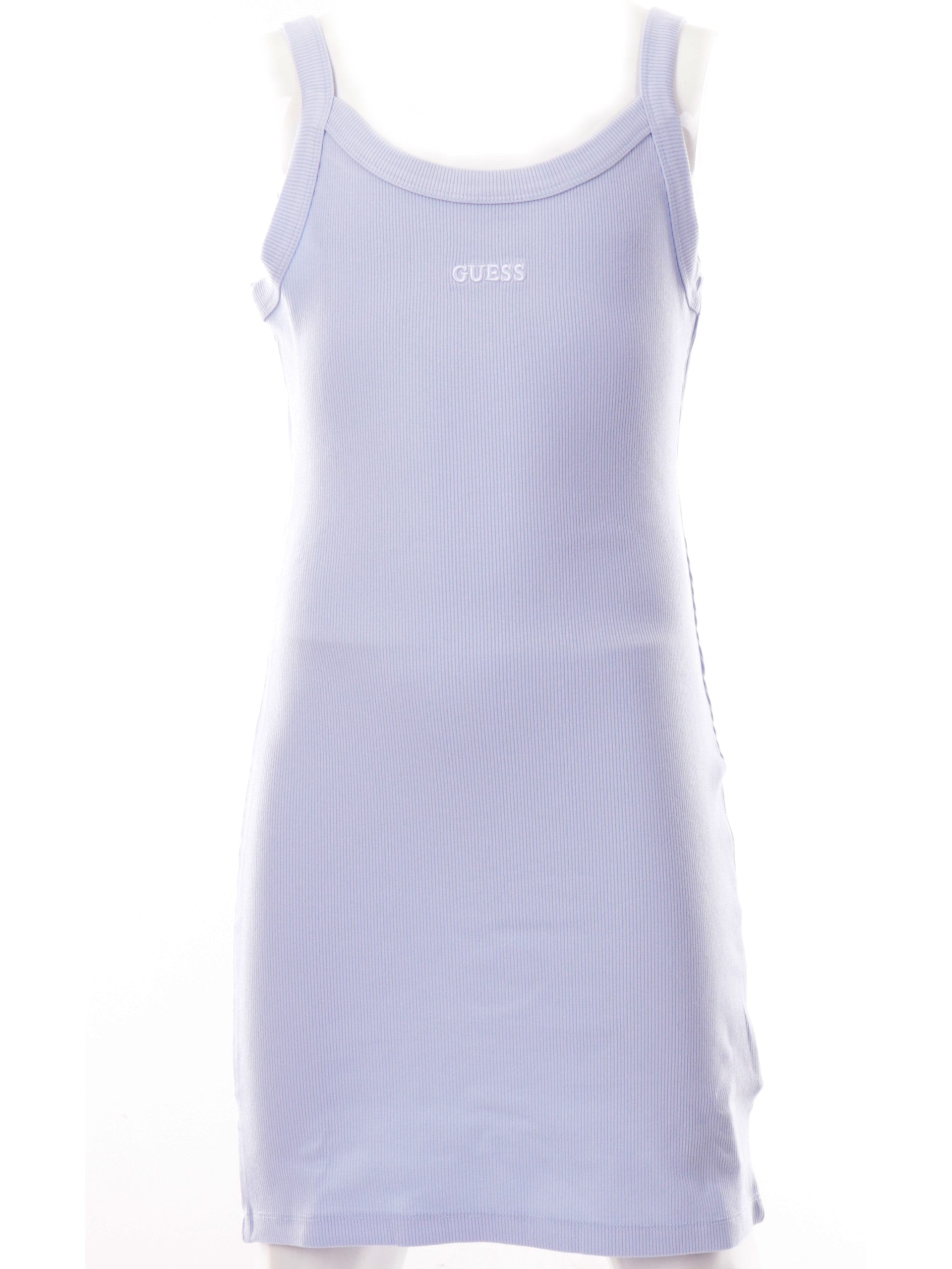 0342f961efc1cf9581ec844eb200afe9022036fa