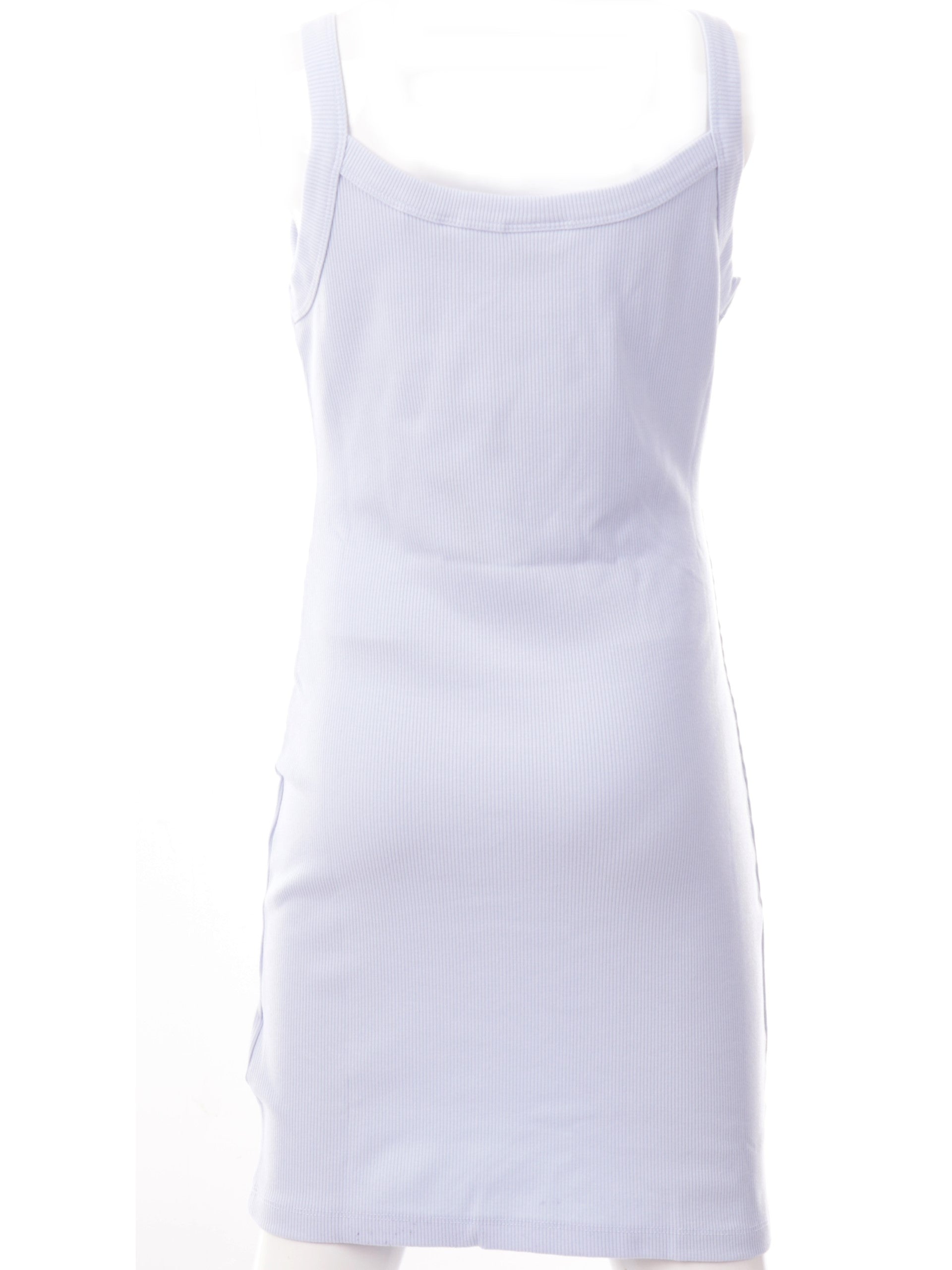 6a0649bf7d2c64957275e18f7a8f2116da8f2336