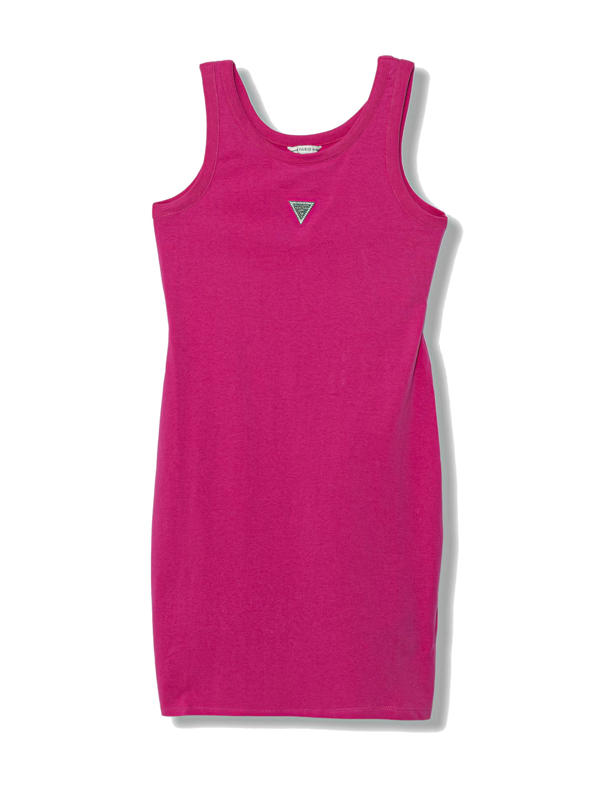 a4c2090cab366dde0033b3f85d92a0be8de57e5a