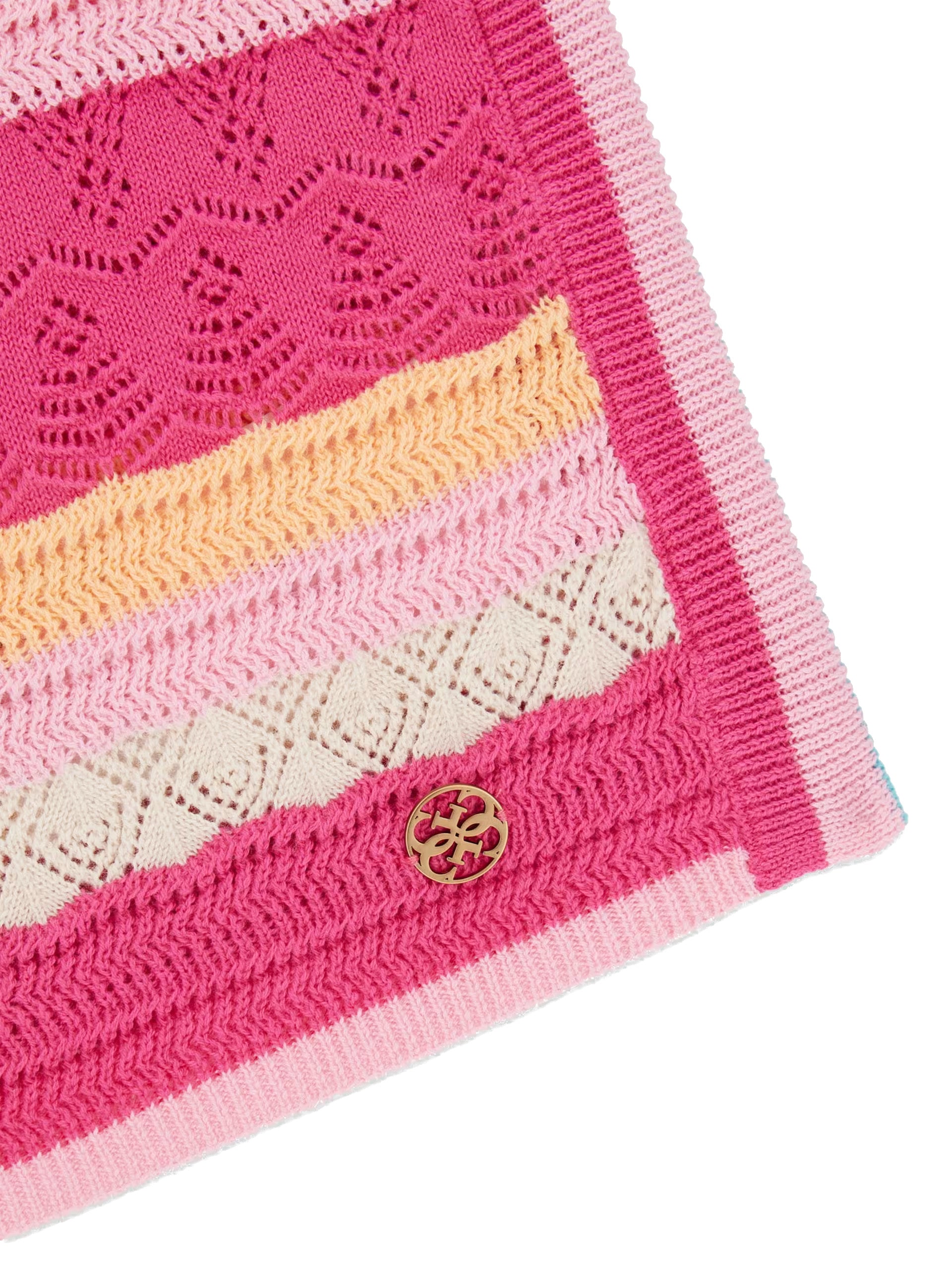 1fb06e0578cf7d6d43c29e7f3dffae5ced8db58f