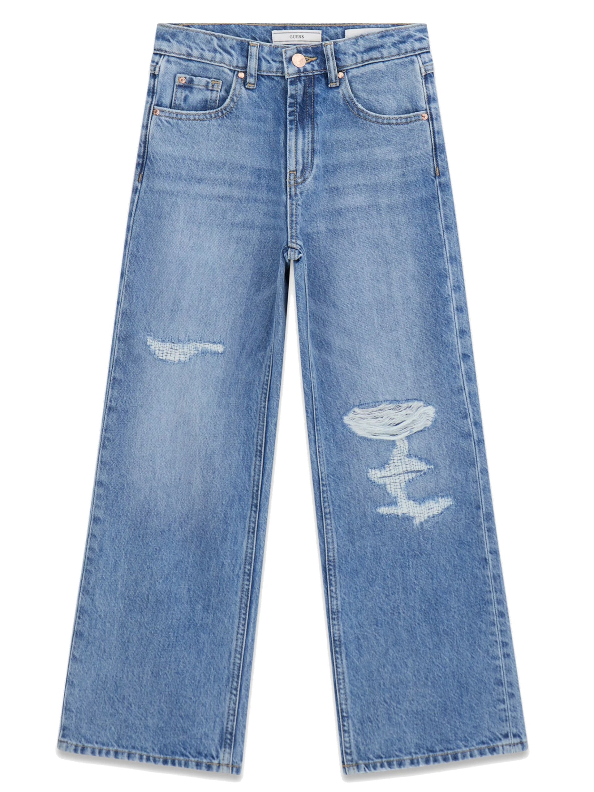 9b4144e46e2889a01d27cbc971f606a41d3c6d8e