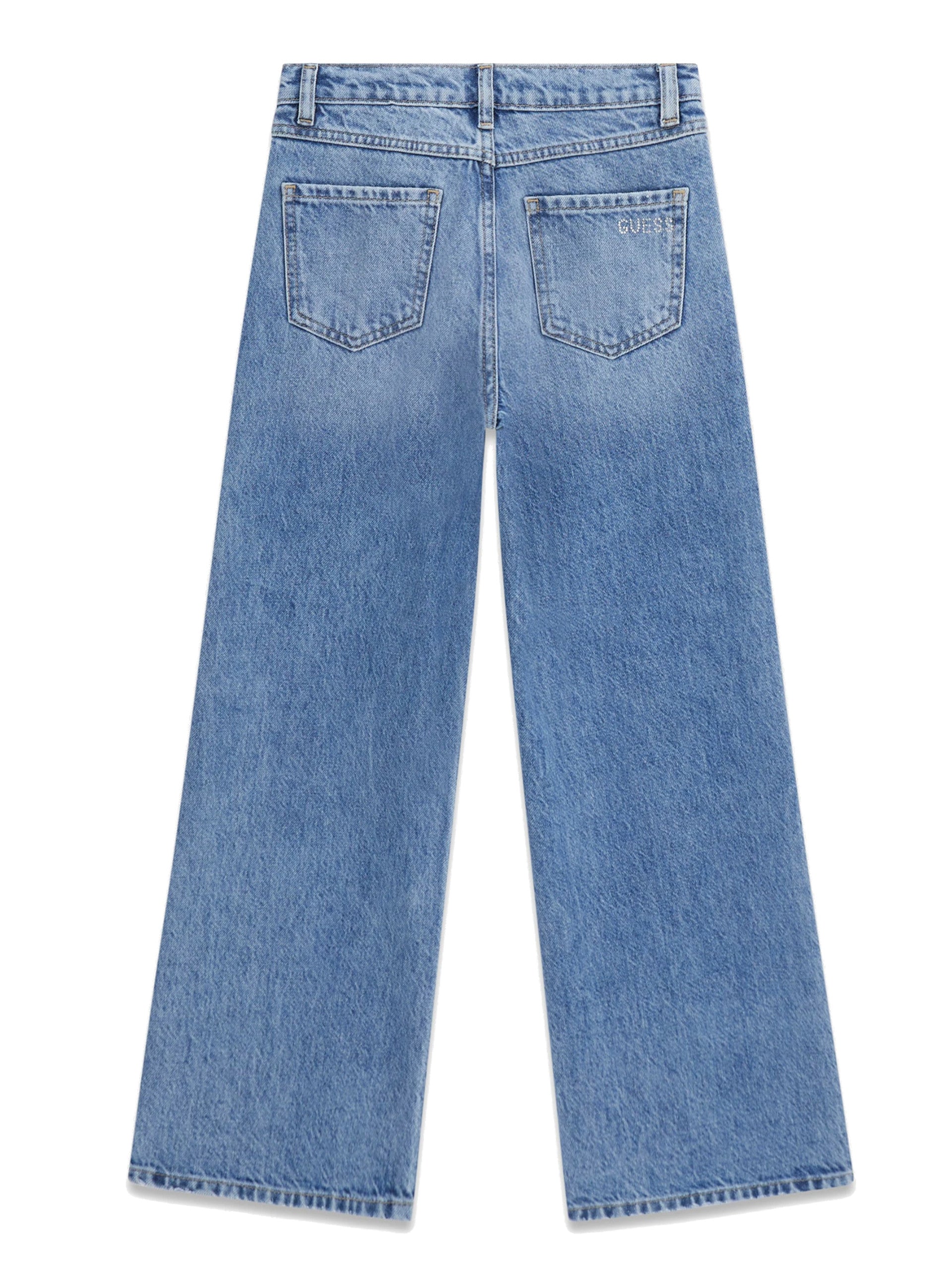 a577c5594fa3cdc537229ae791cb318678830399