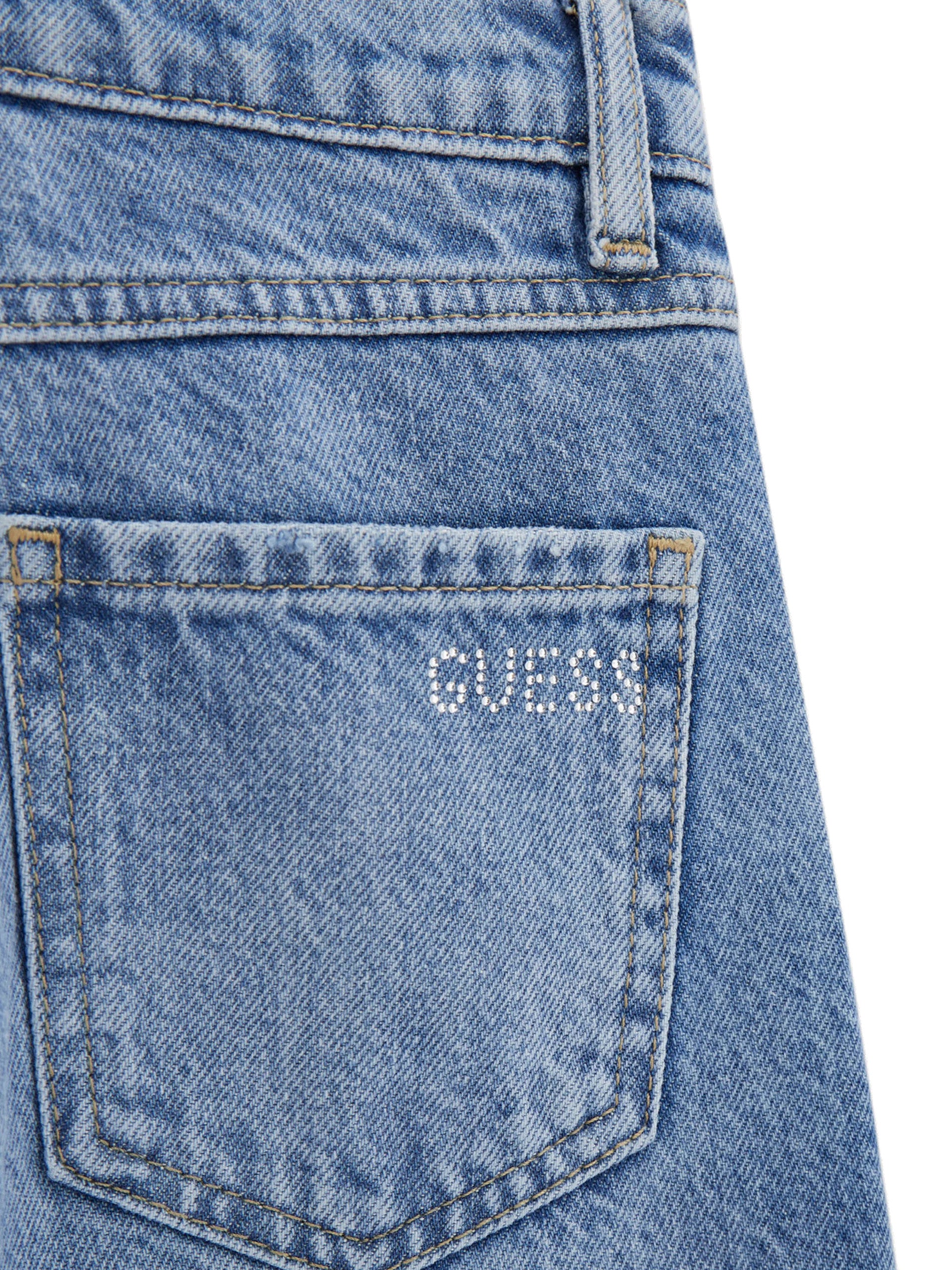 4a3c048b8f38c04b5a517fee5c42e04ef81fa32b