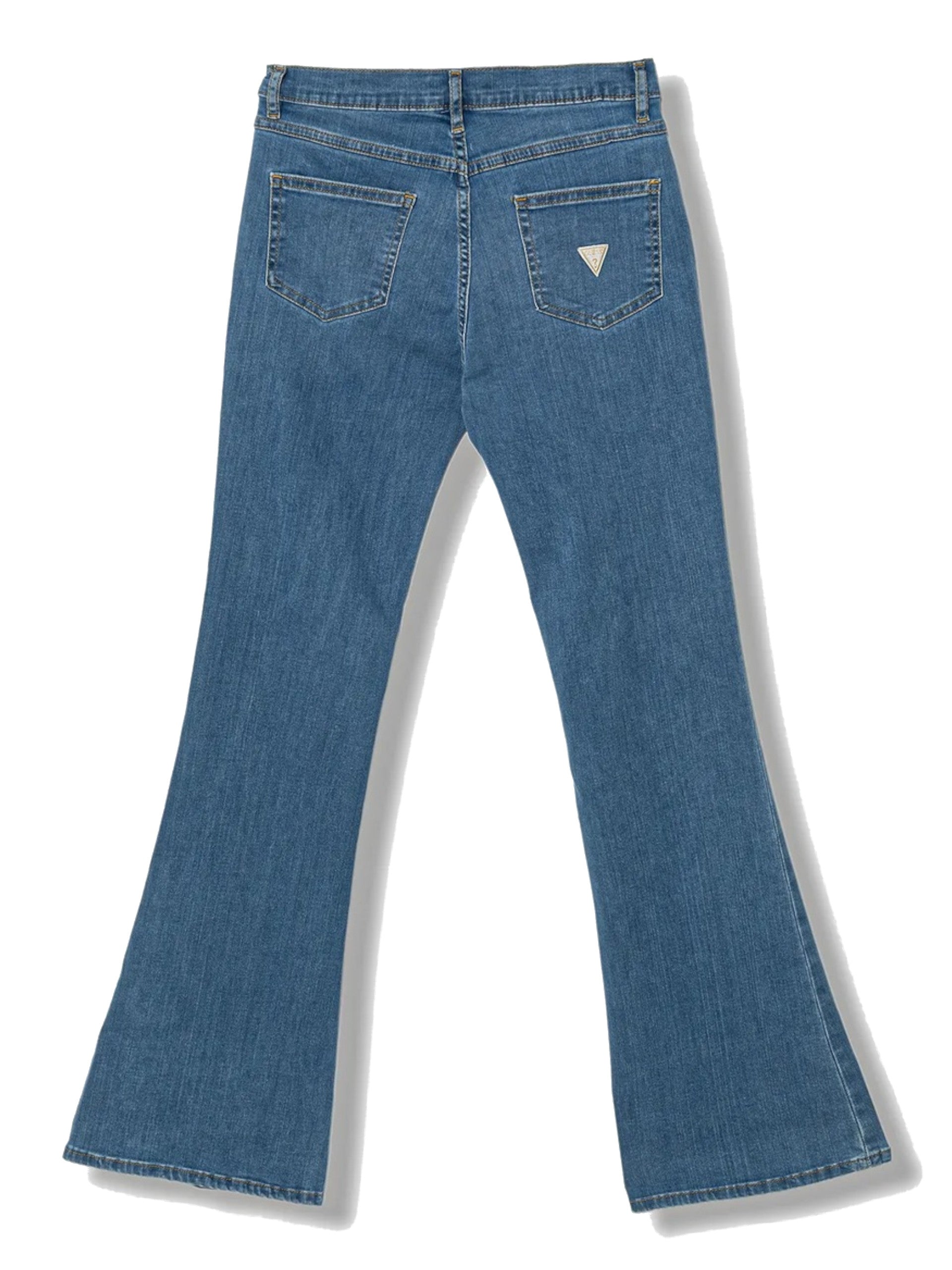 ffaf700cd4f0ba610ab84d40f262fc7ad716615c