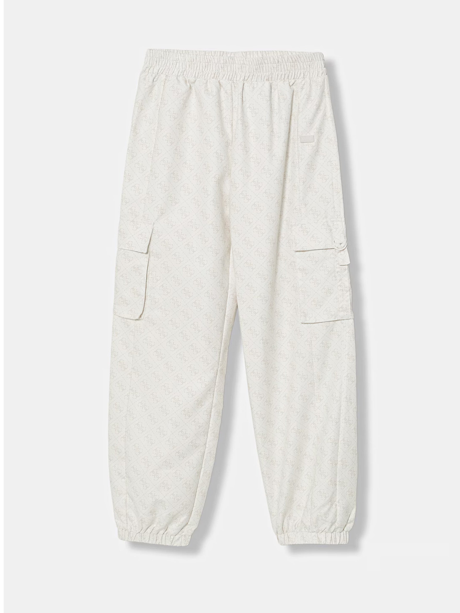 83a750afd524b01e6cf8e5a75ebcbb2cda634932