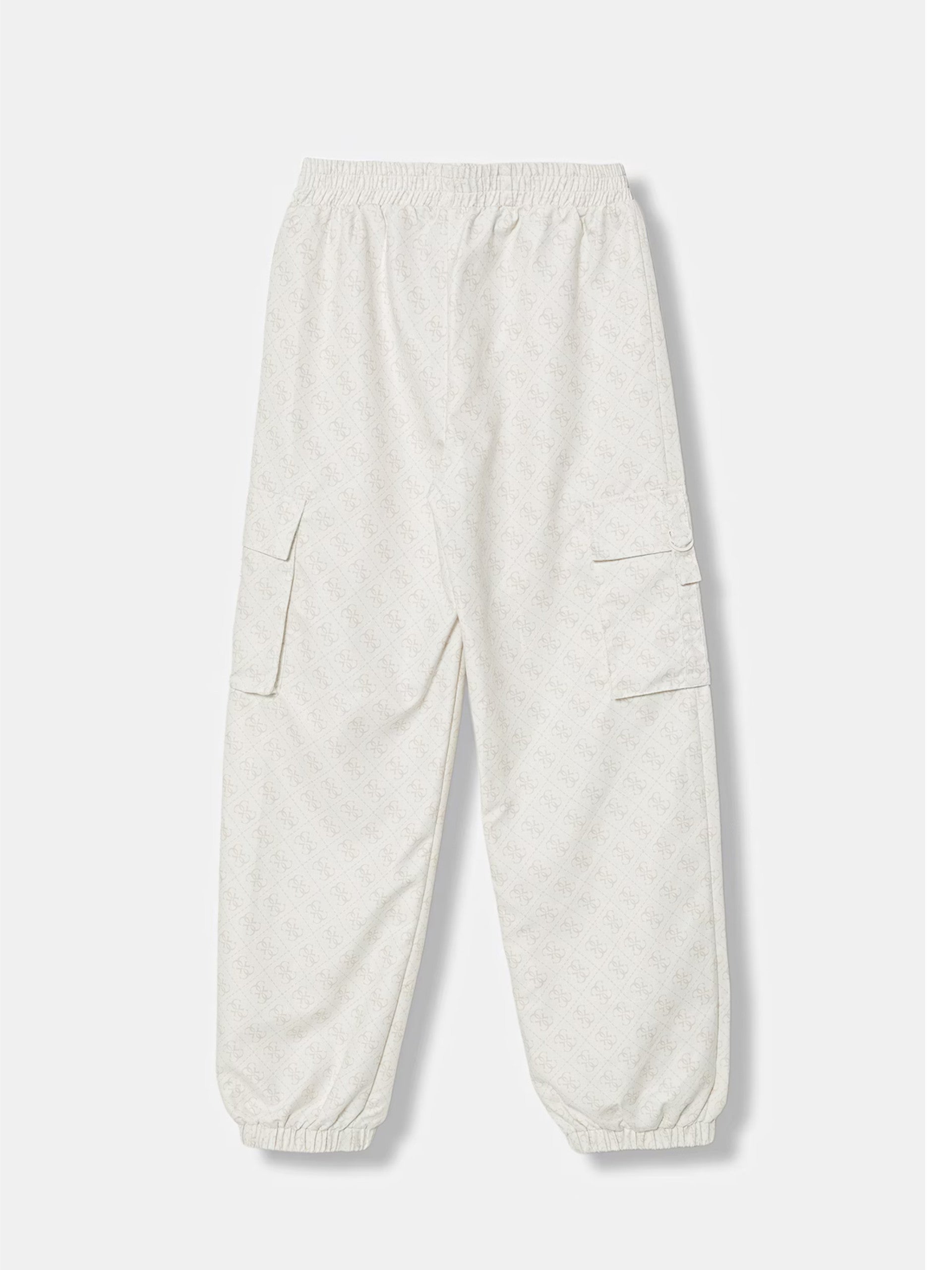 11cb39ad277084ba15632fa2ece7b416b04fe098