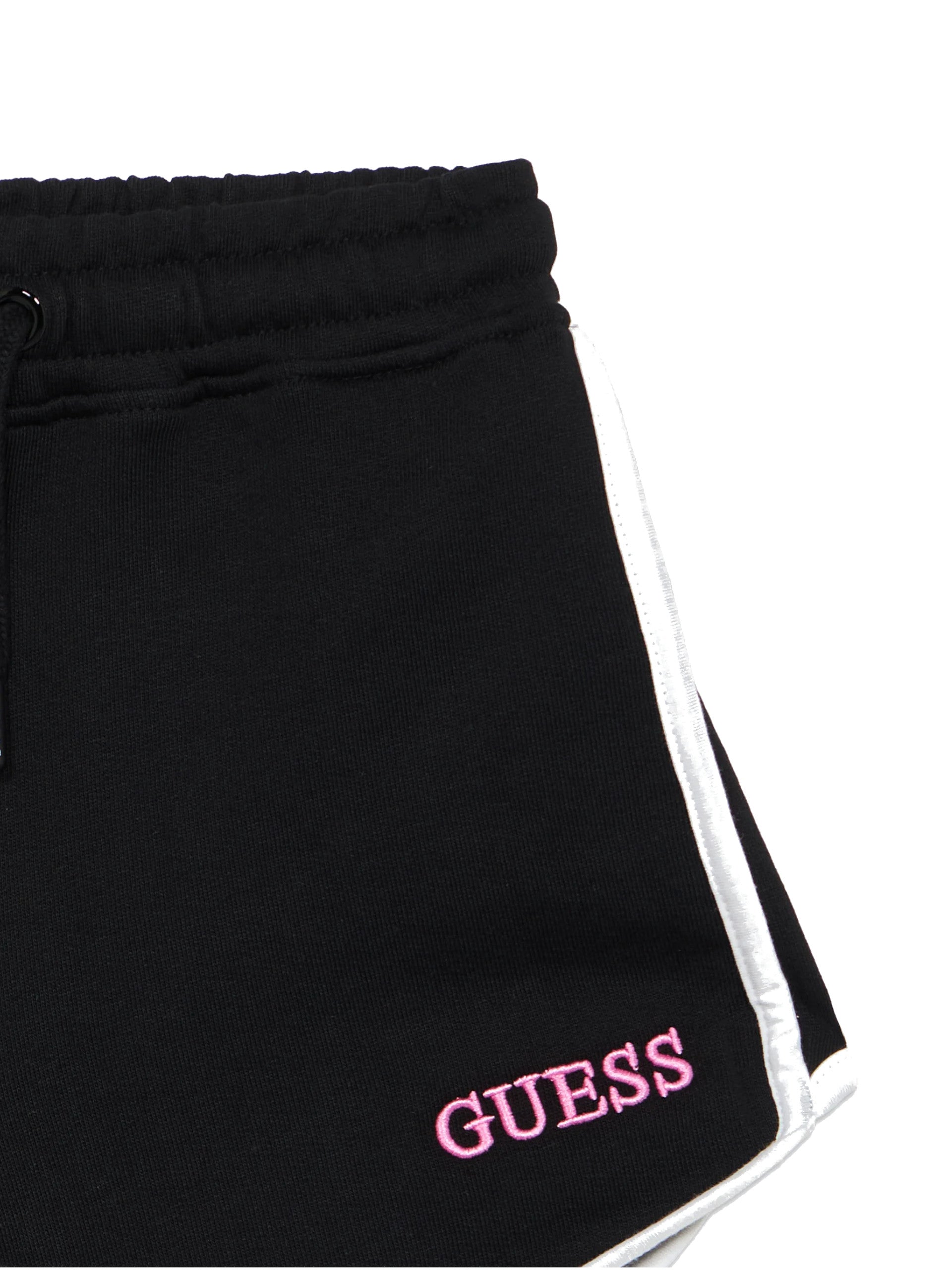 43d0923cb93ed65dc0c098e2cfb41b8084ae21a5