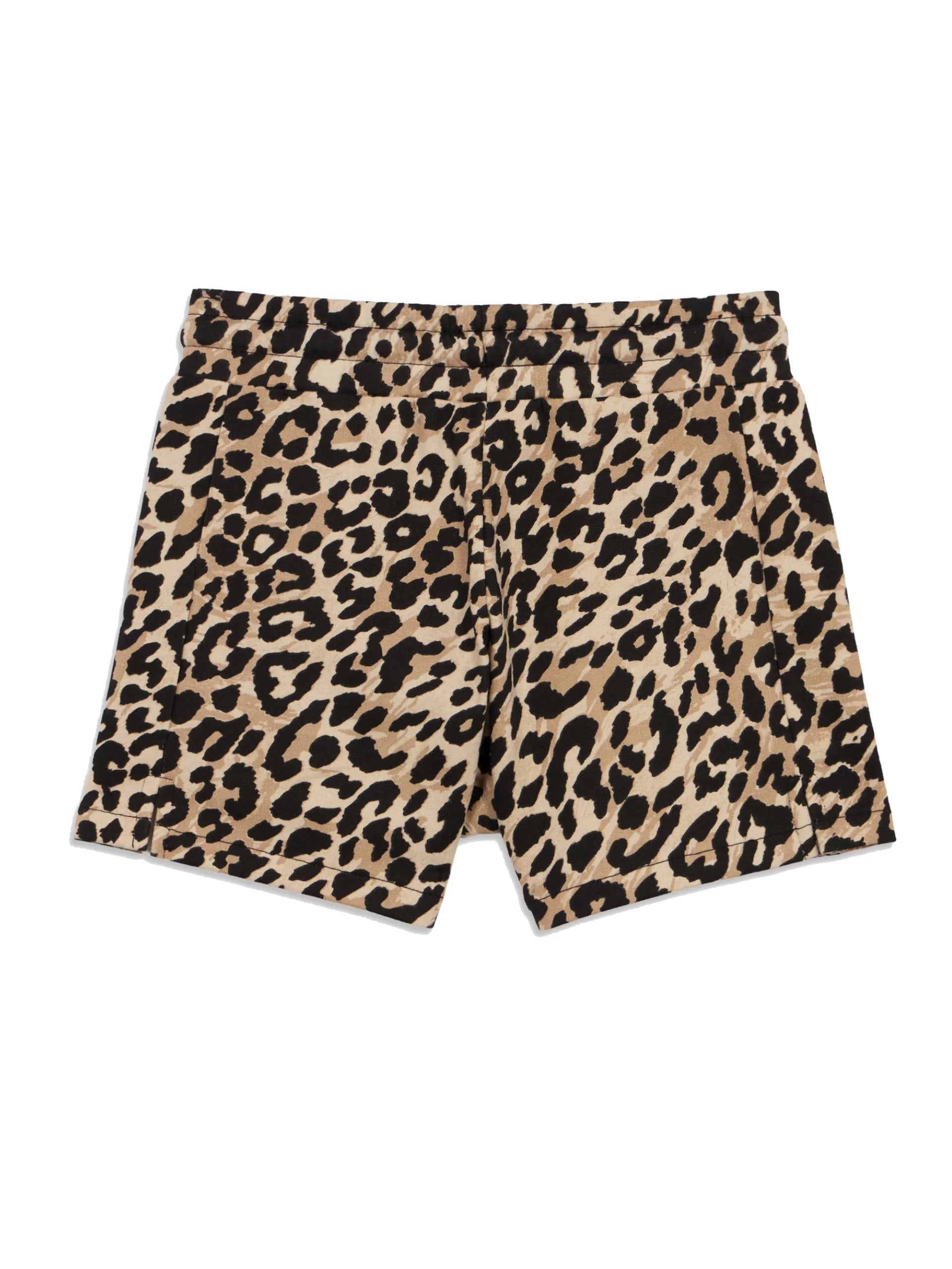 8249def075d4e60344e7f3af920817f513c36dd2