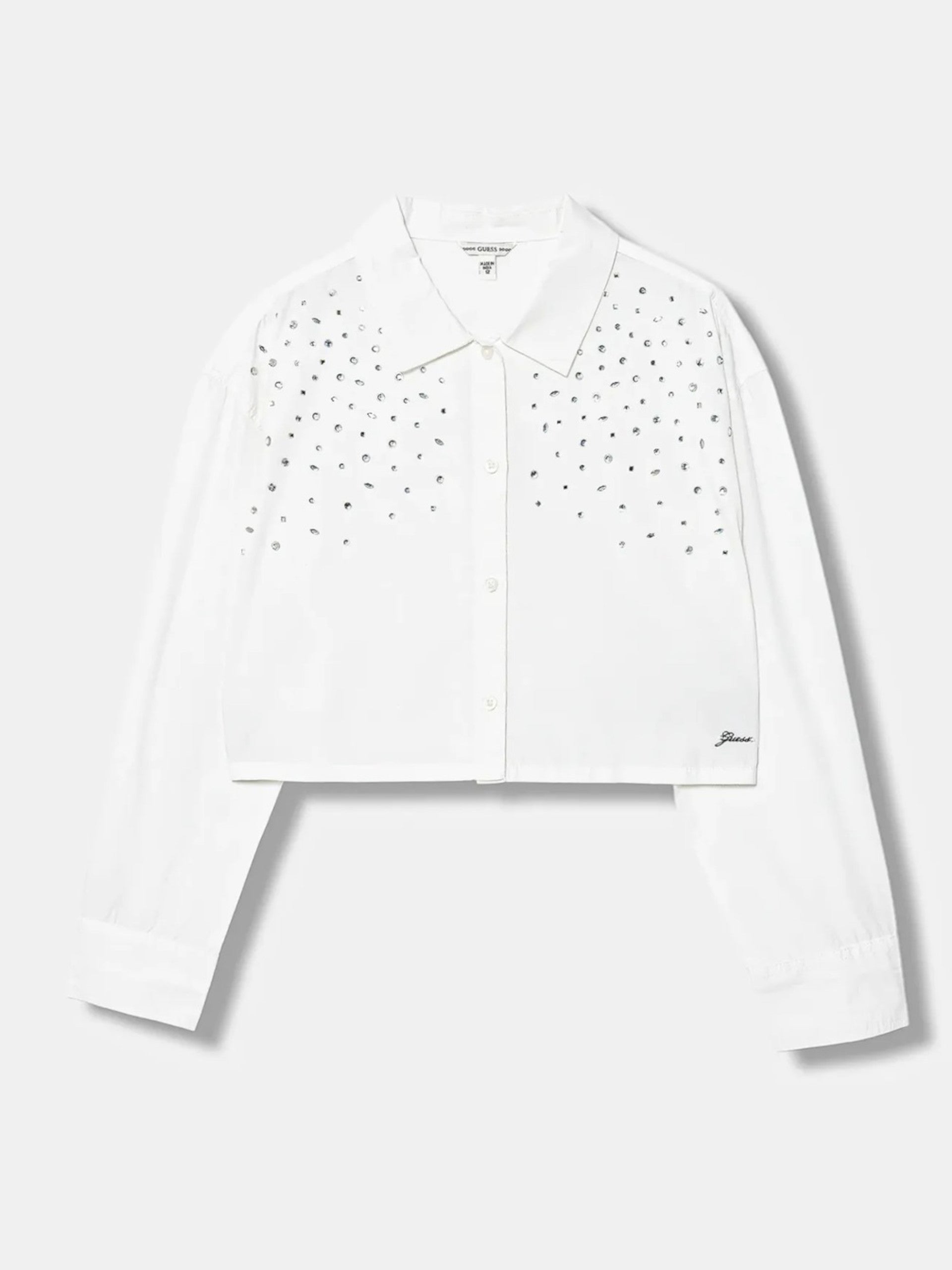 ee325b21ec0ab5234987b94dfb10baf507ea4aed