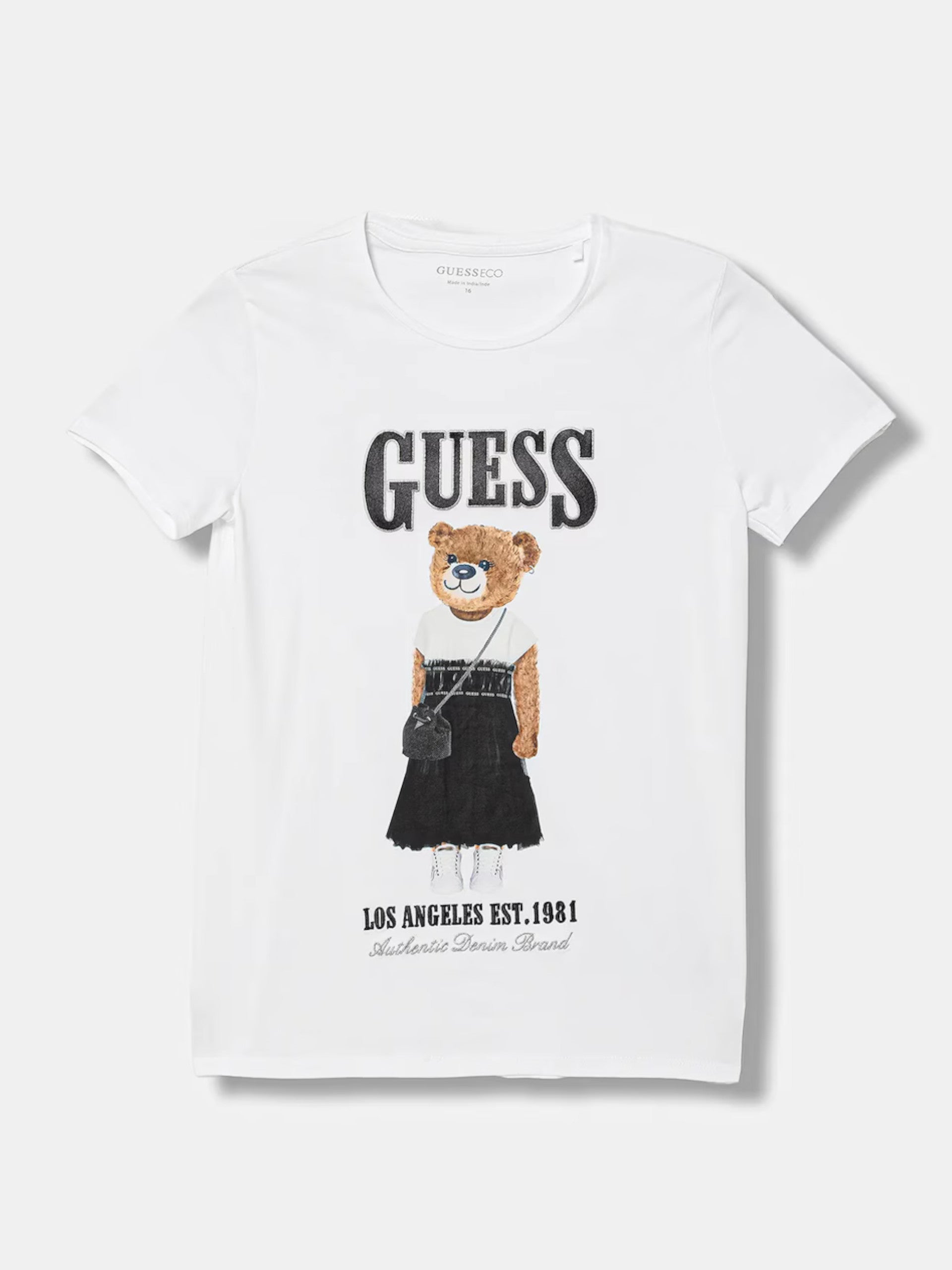 c7b839cc547377407b9ee6956703b7da5792cfb9