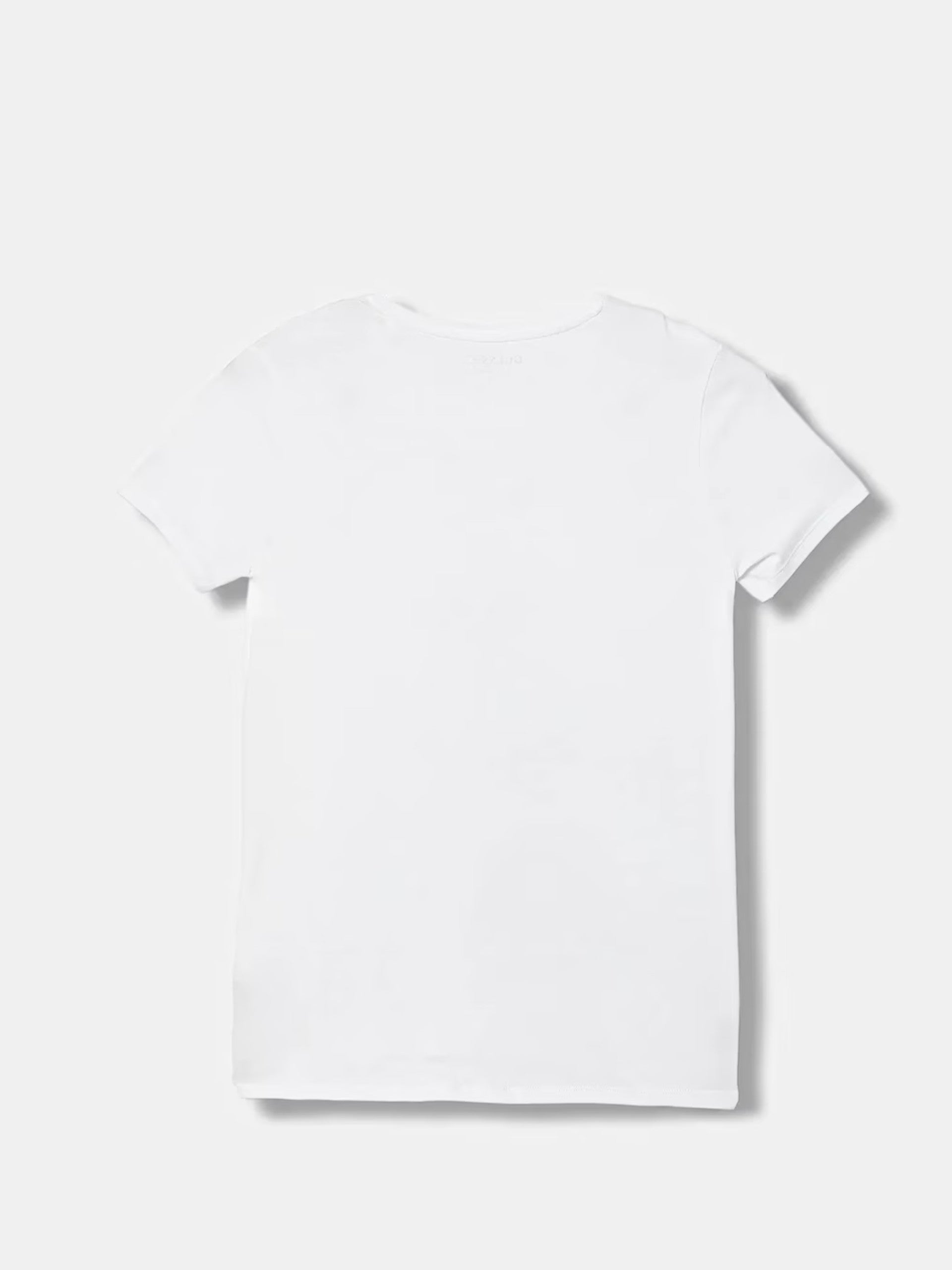 45ca68be5e07aeed8a9a14ee75e768f78bc0a9a8