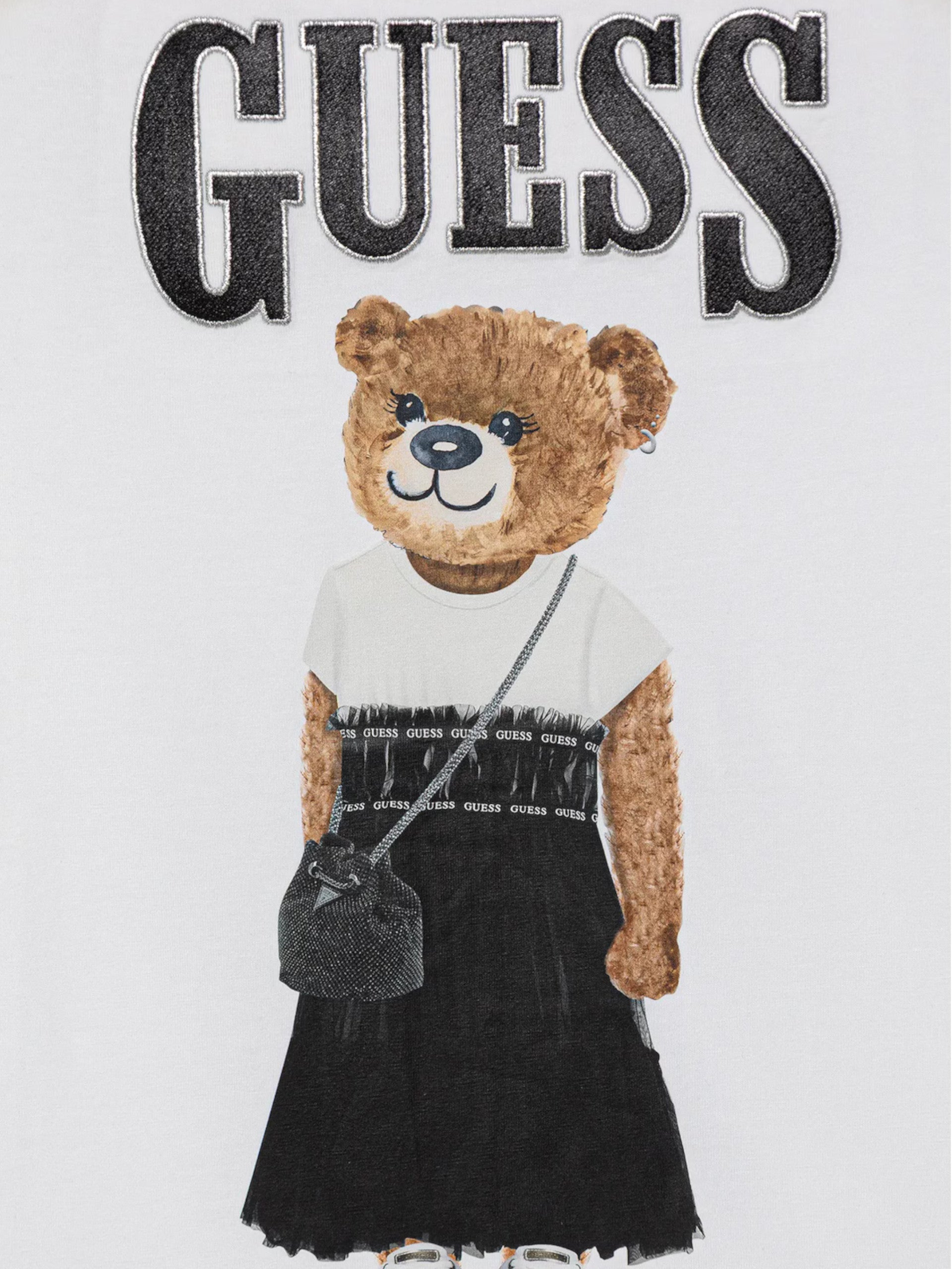 9ce37fece394690b5264e2db2a52c43381d282ce