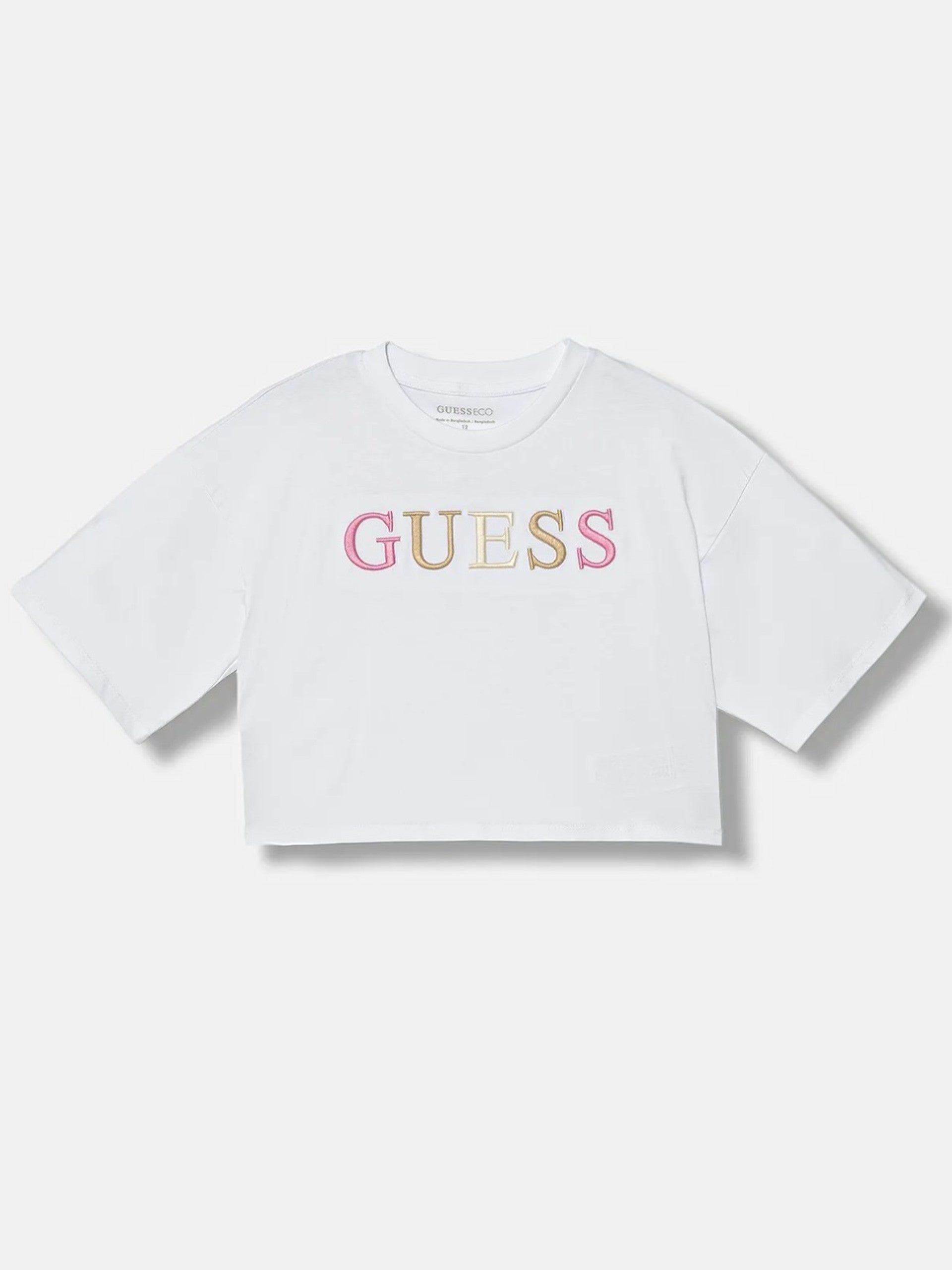 af68e8c0bd0e1bfb6083593a5f40edefaa343ac7