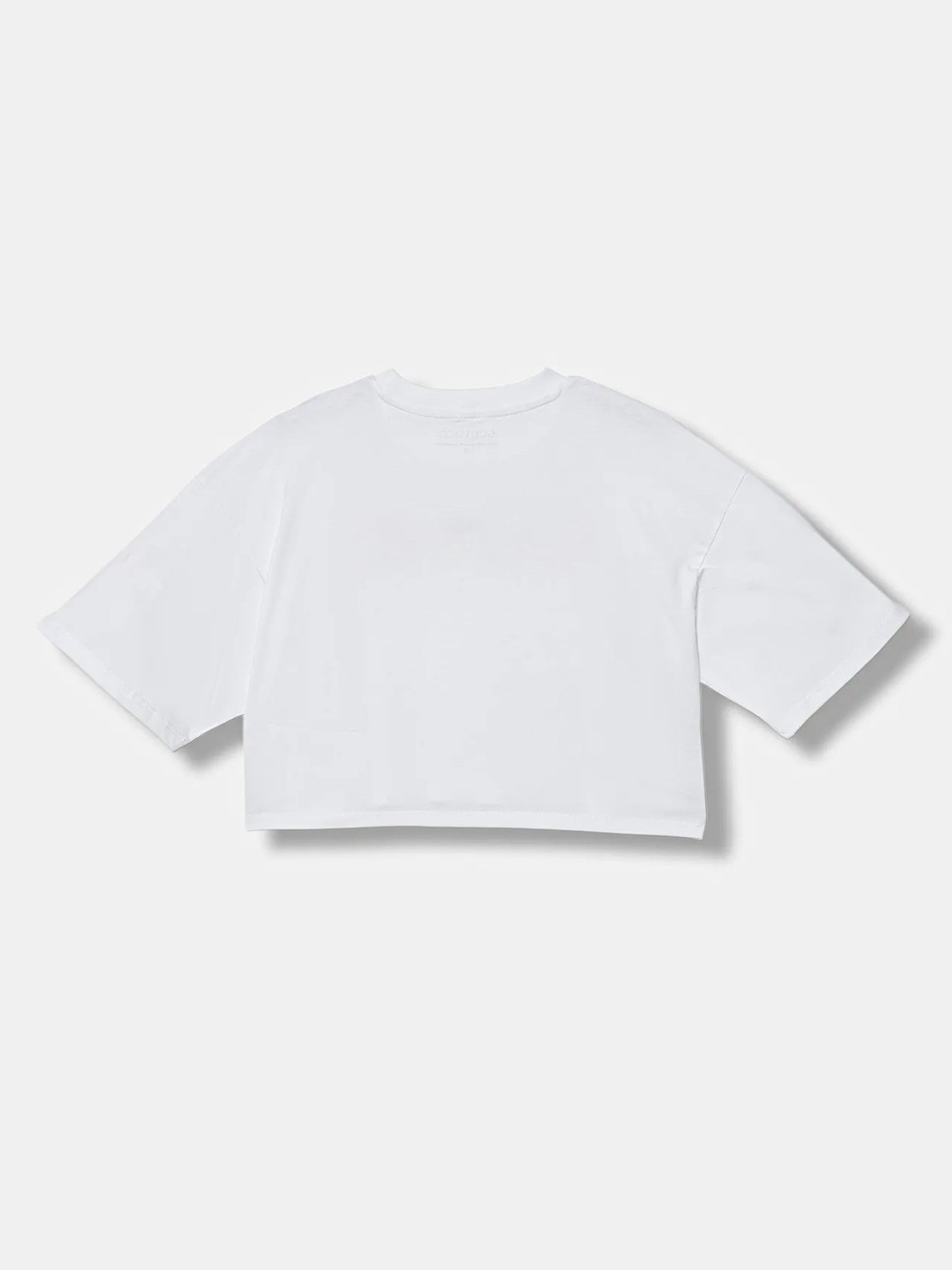 da1b4709c90e098eb25611512cb5808abc54bdf0