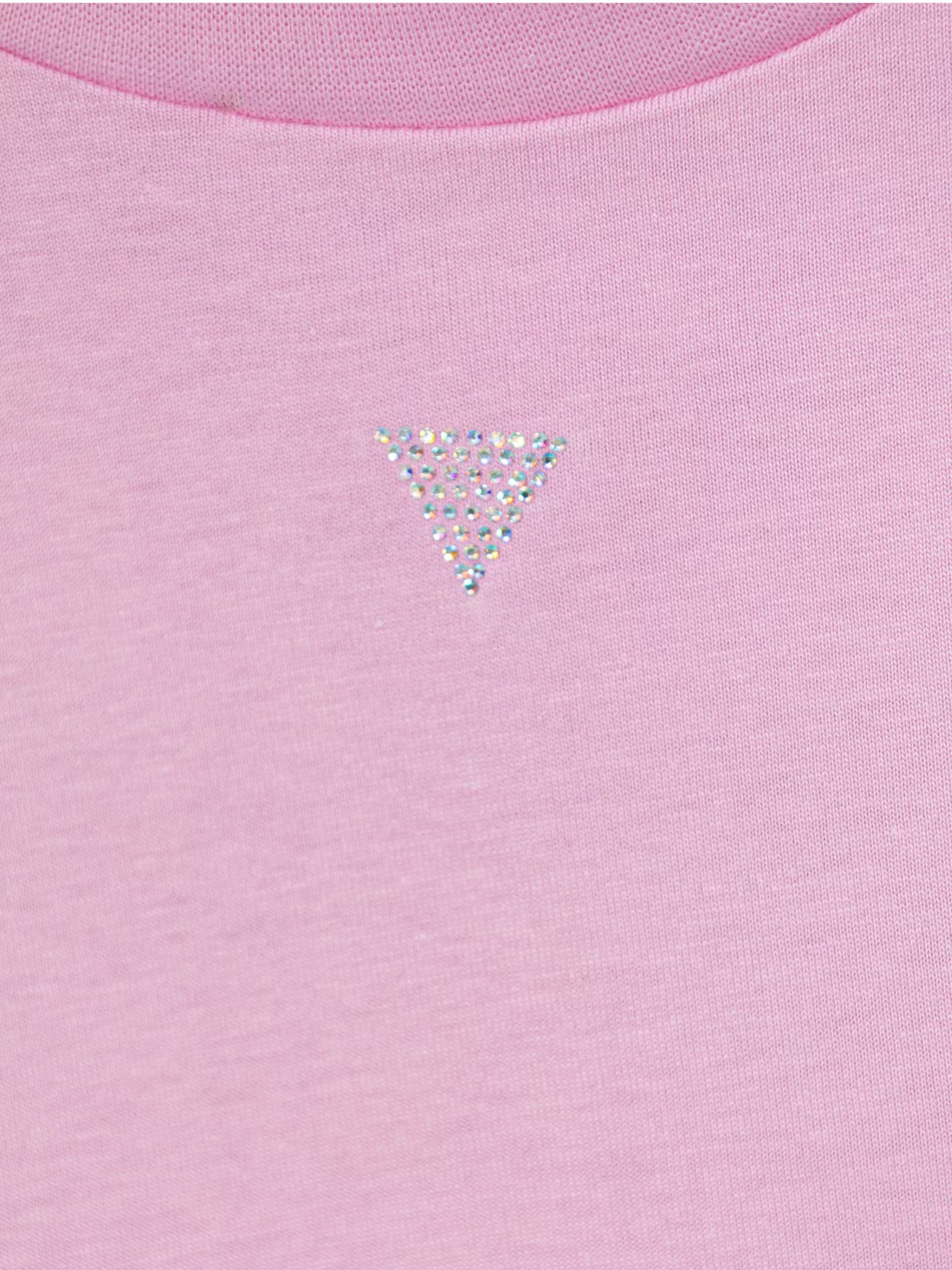 7b27b0e9da72cf6d4aa1218fc0d99ad50ed20851