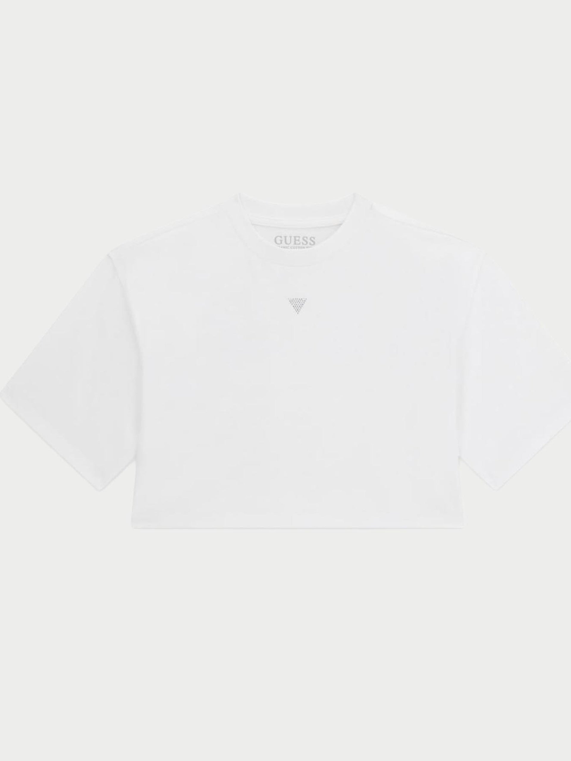 92099fc7eec053eeae96e9a61c183ad0c29e5cbb