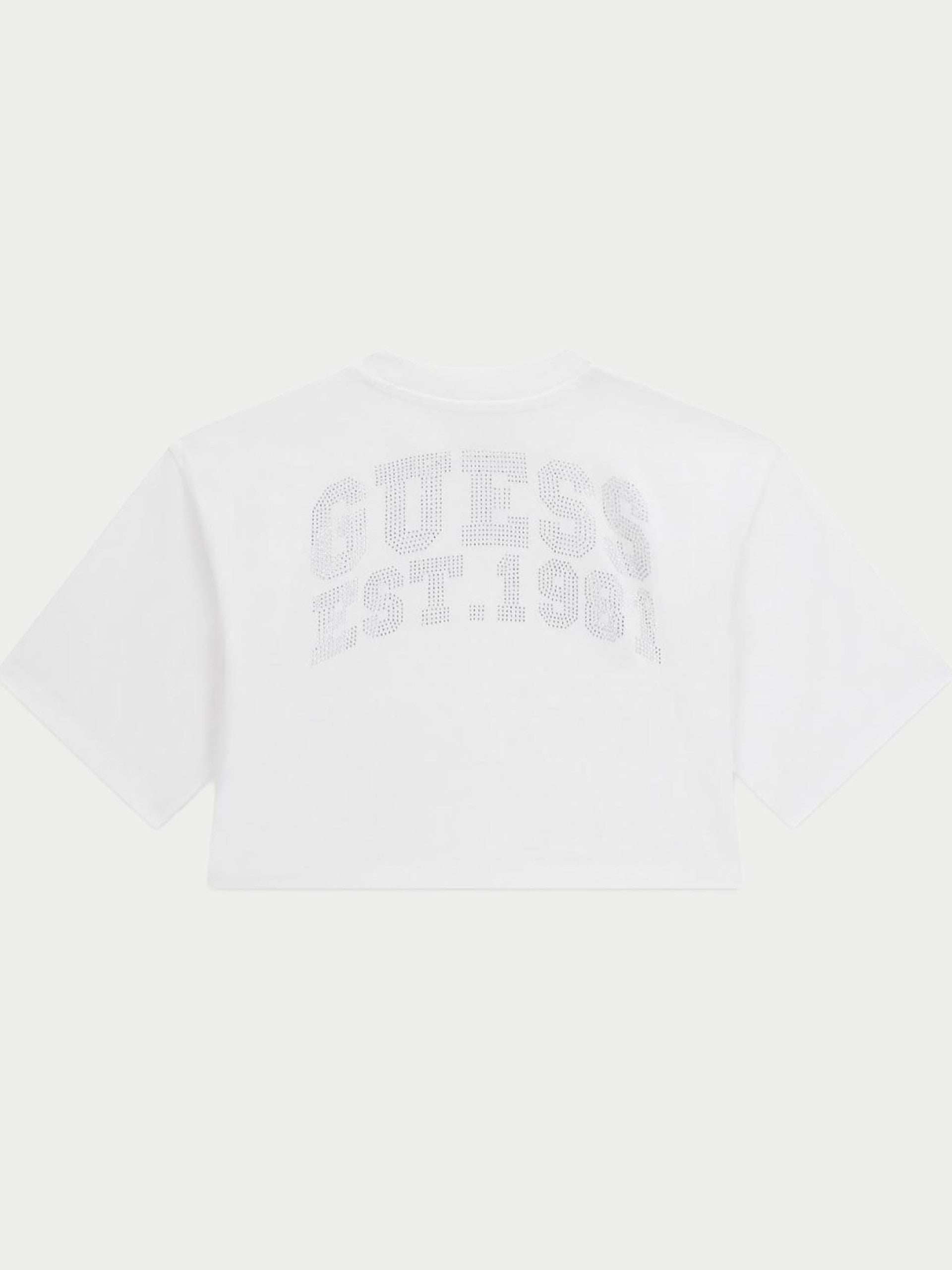 6024f94294a92f3911330651020293659bb085bf