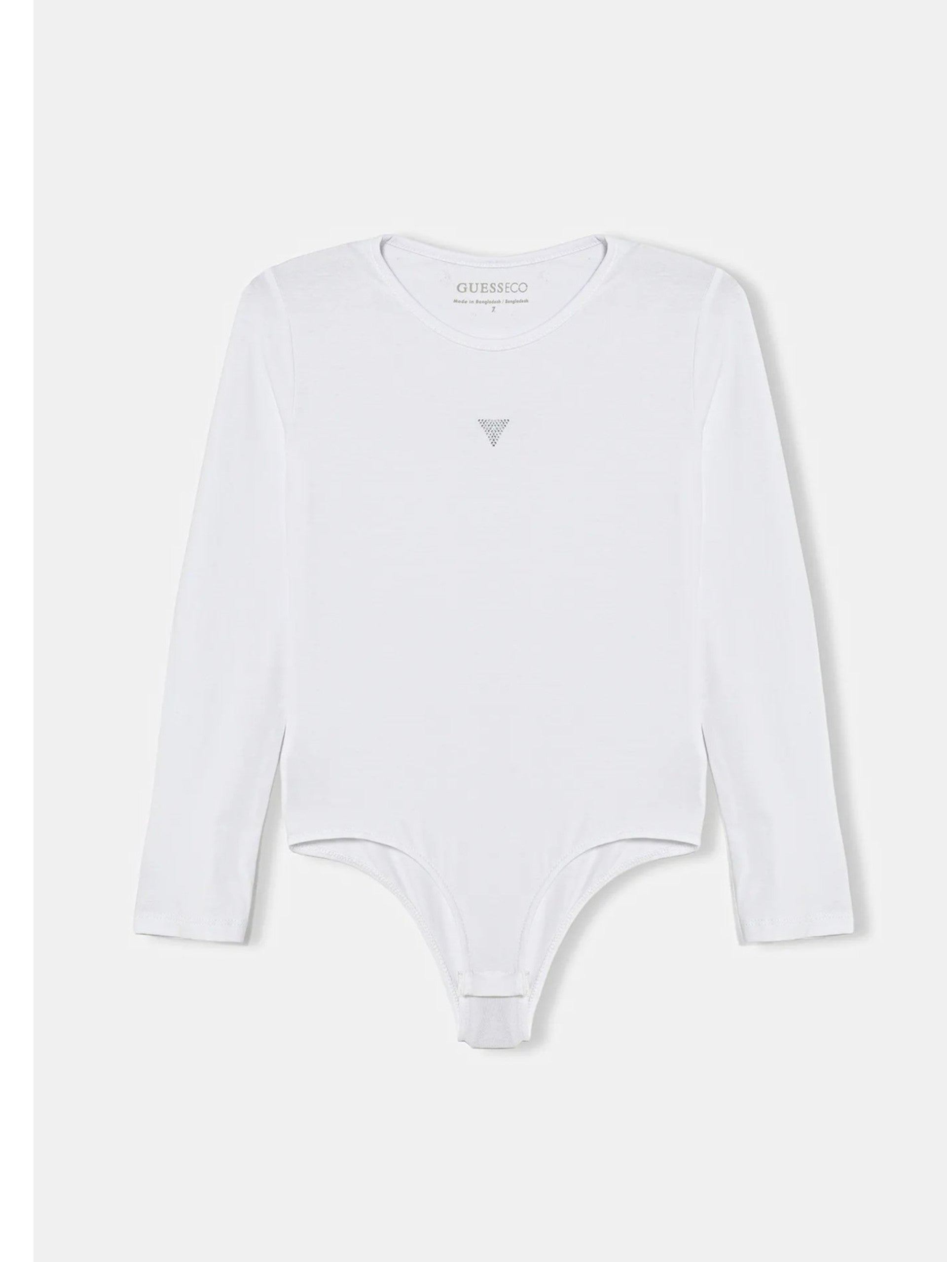 66c7476c576db22af9801701e41bacf23887d5e0