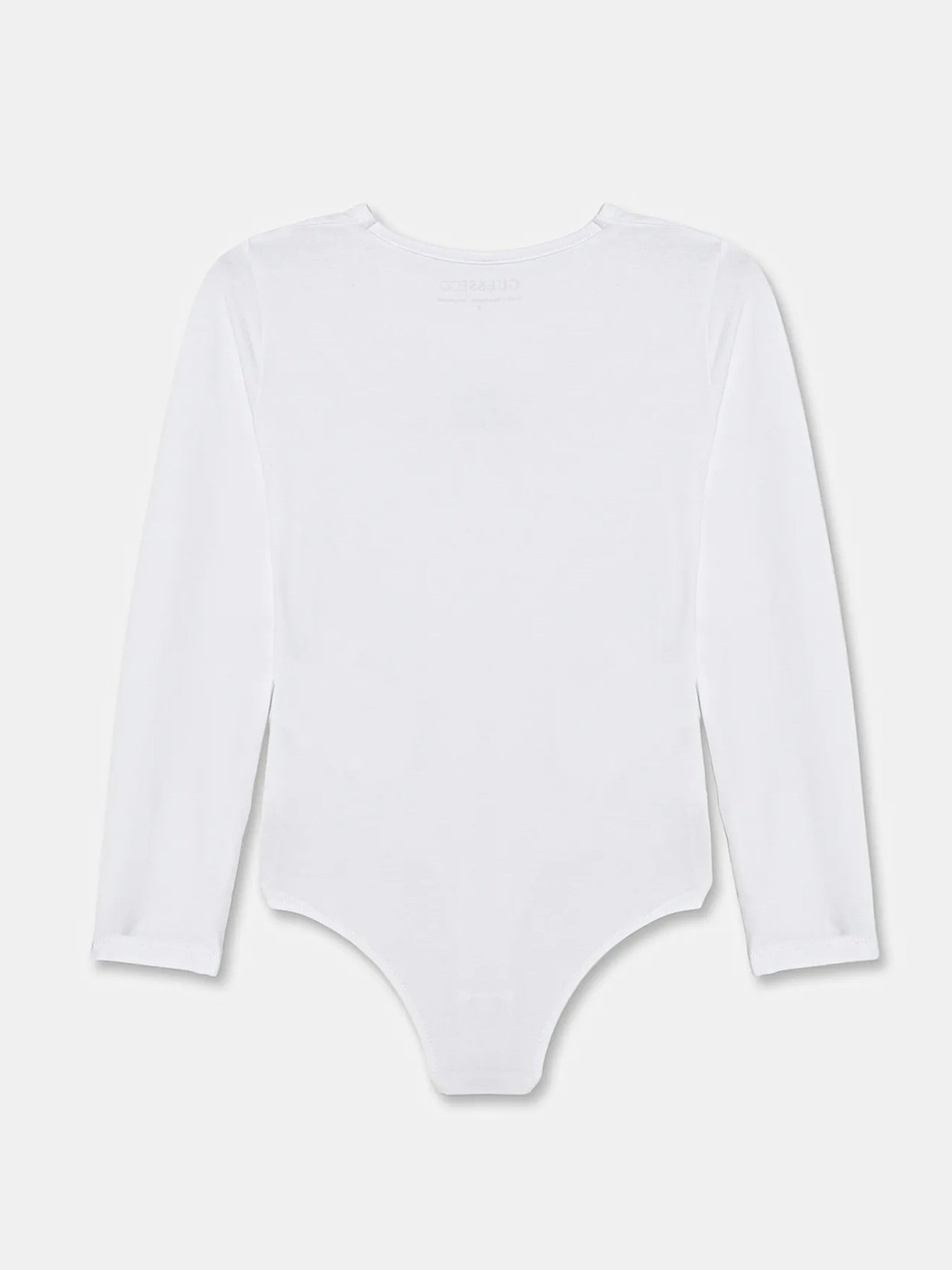 55fb1444a5f89e23b7ecdc13eed48e3654007ce8