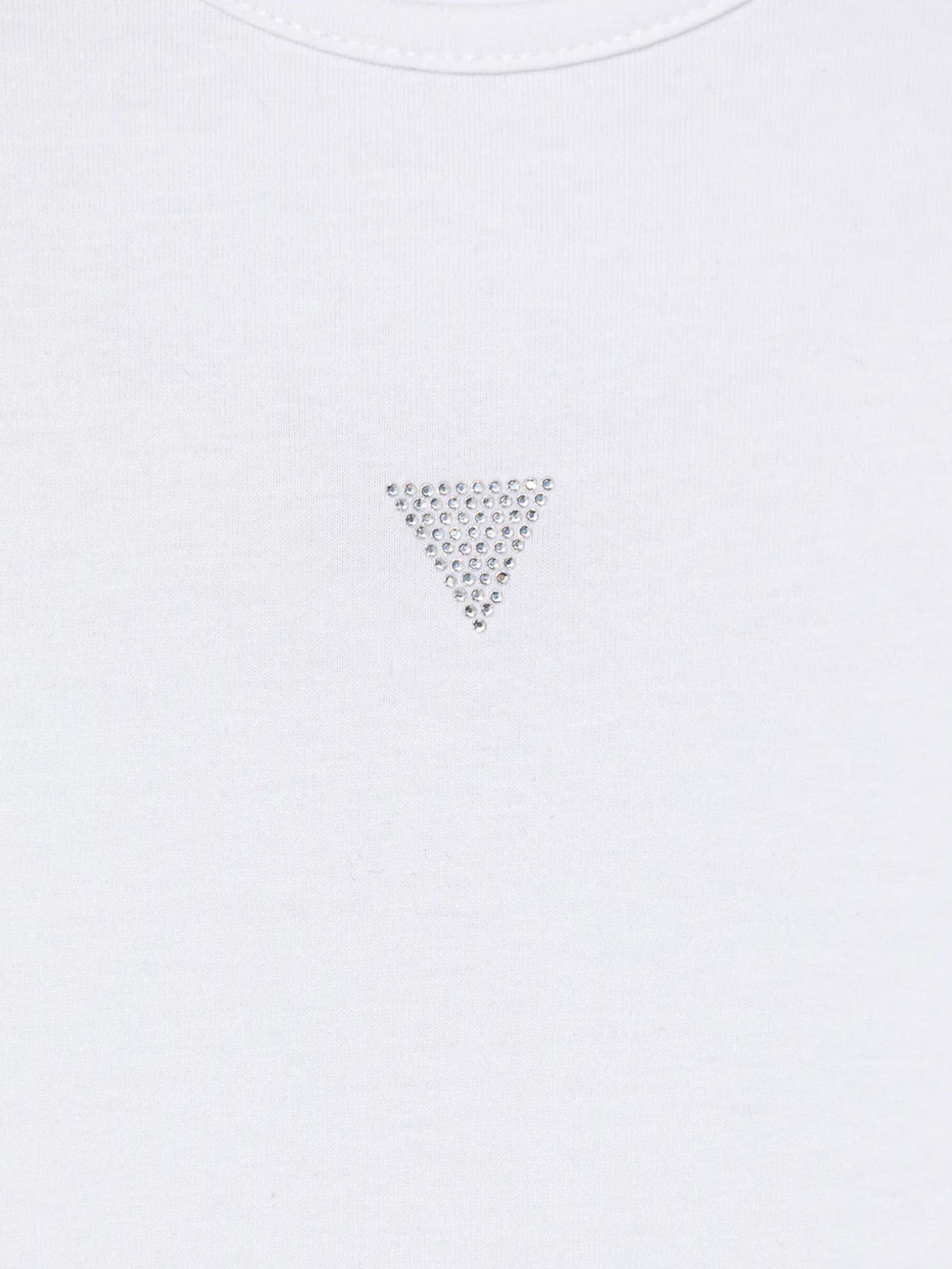 4fd9f4b6cd4b7de14dad911196b75c47386ad71f