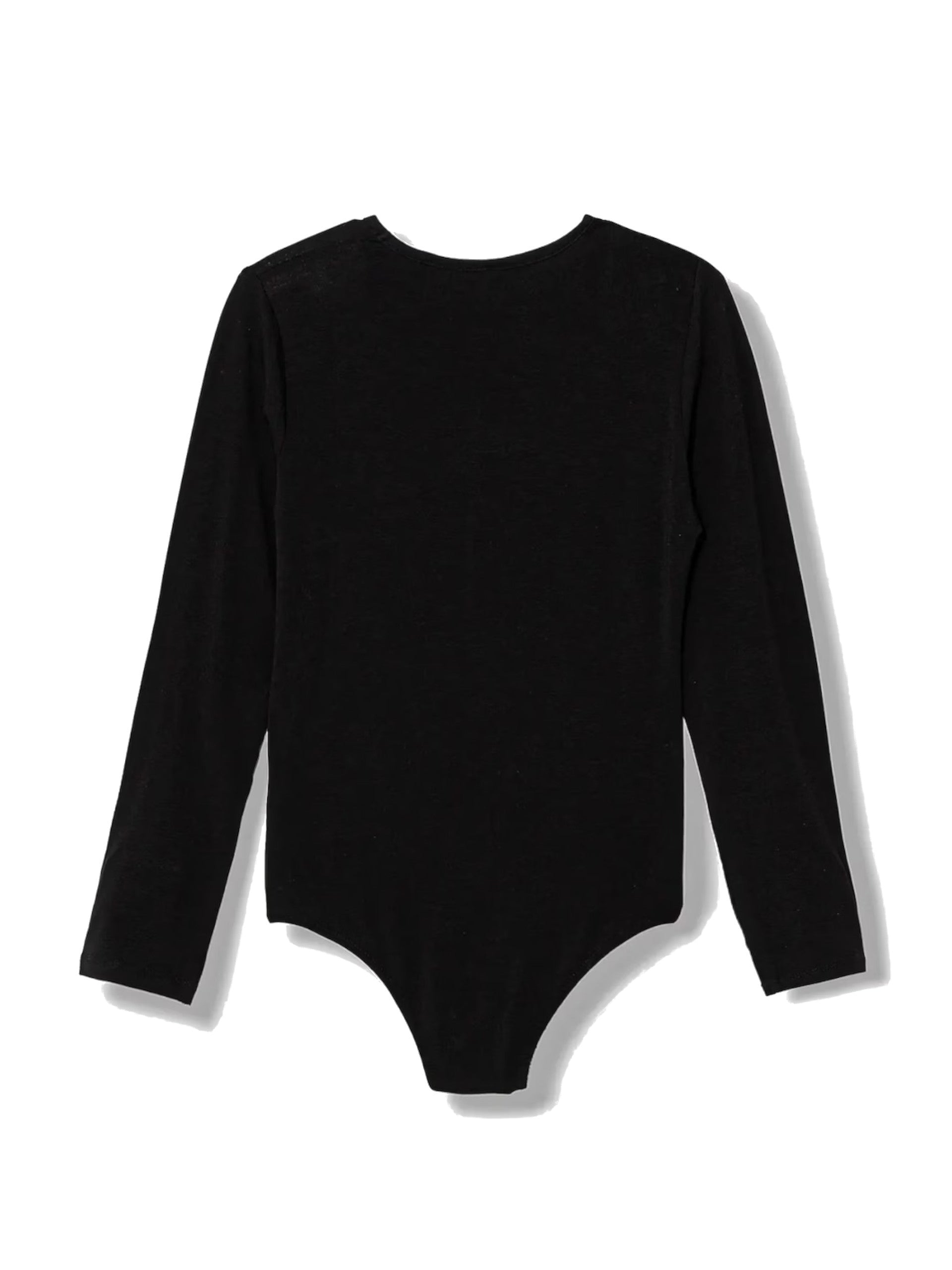 f2f4f20563c33181bed4bf3c092554467c35d5e1