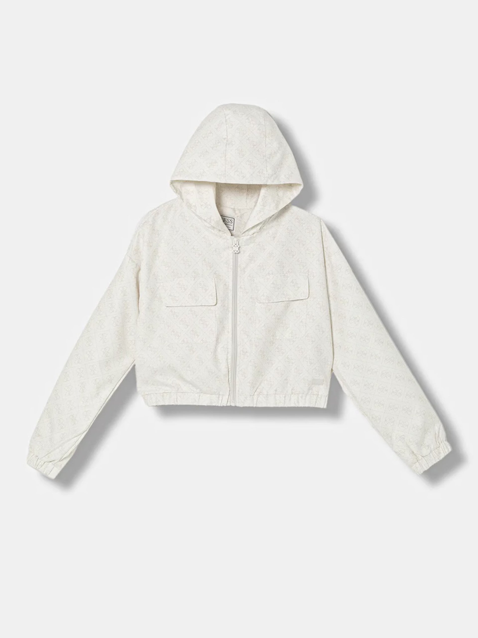 268e0e2ef666a408166f6b0abee93d88aa402998