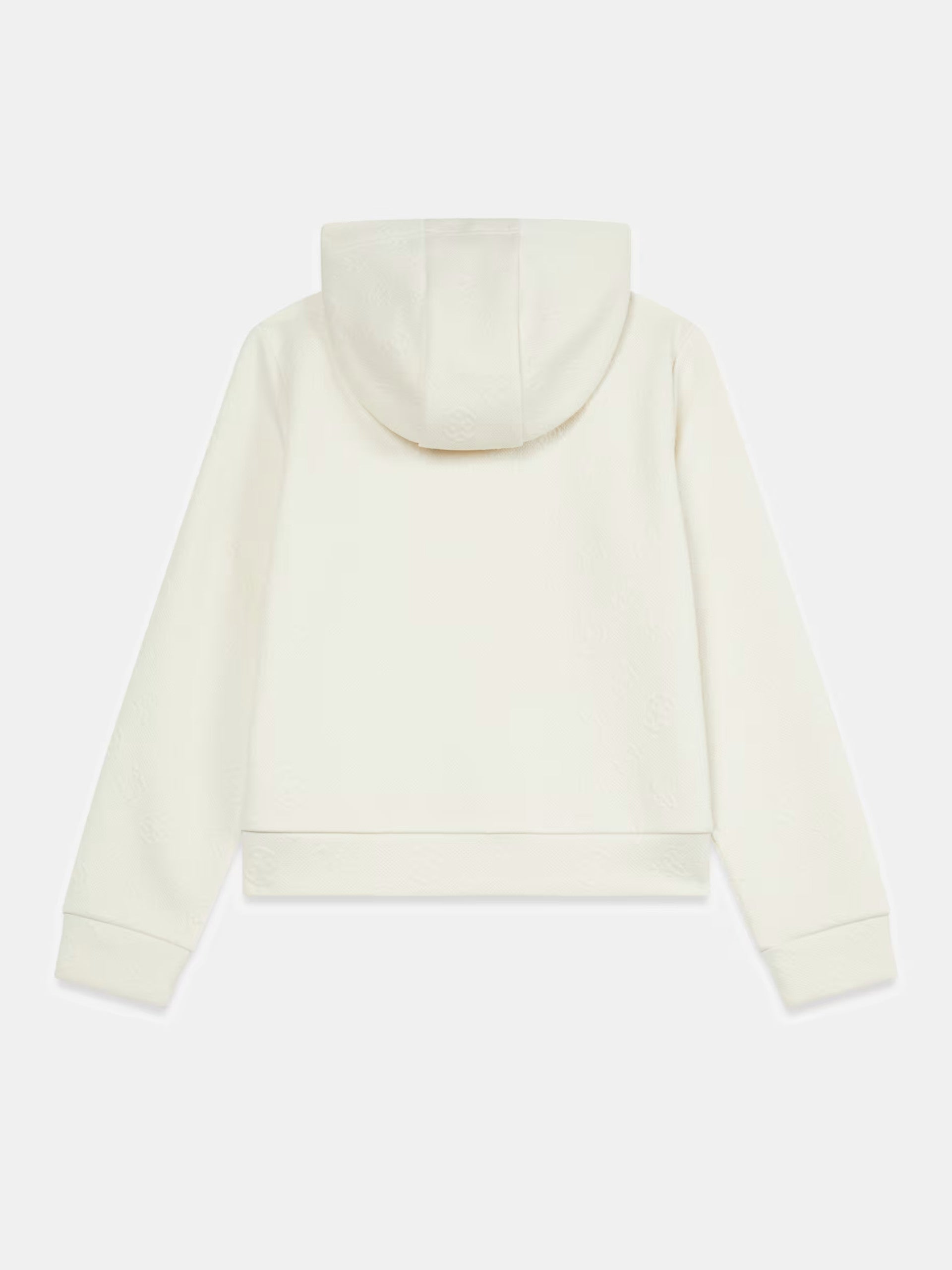 cbc40e2255017ed78ecc318879f0d91bec194b45