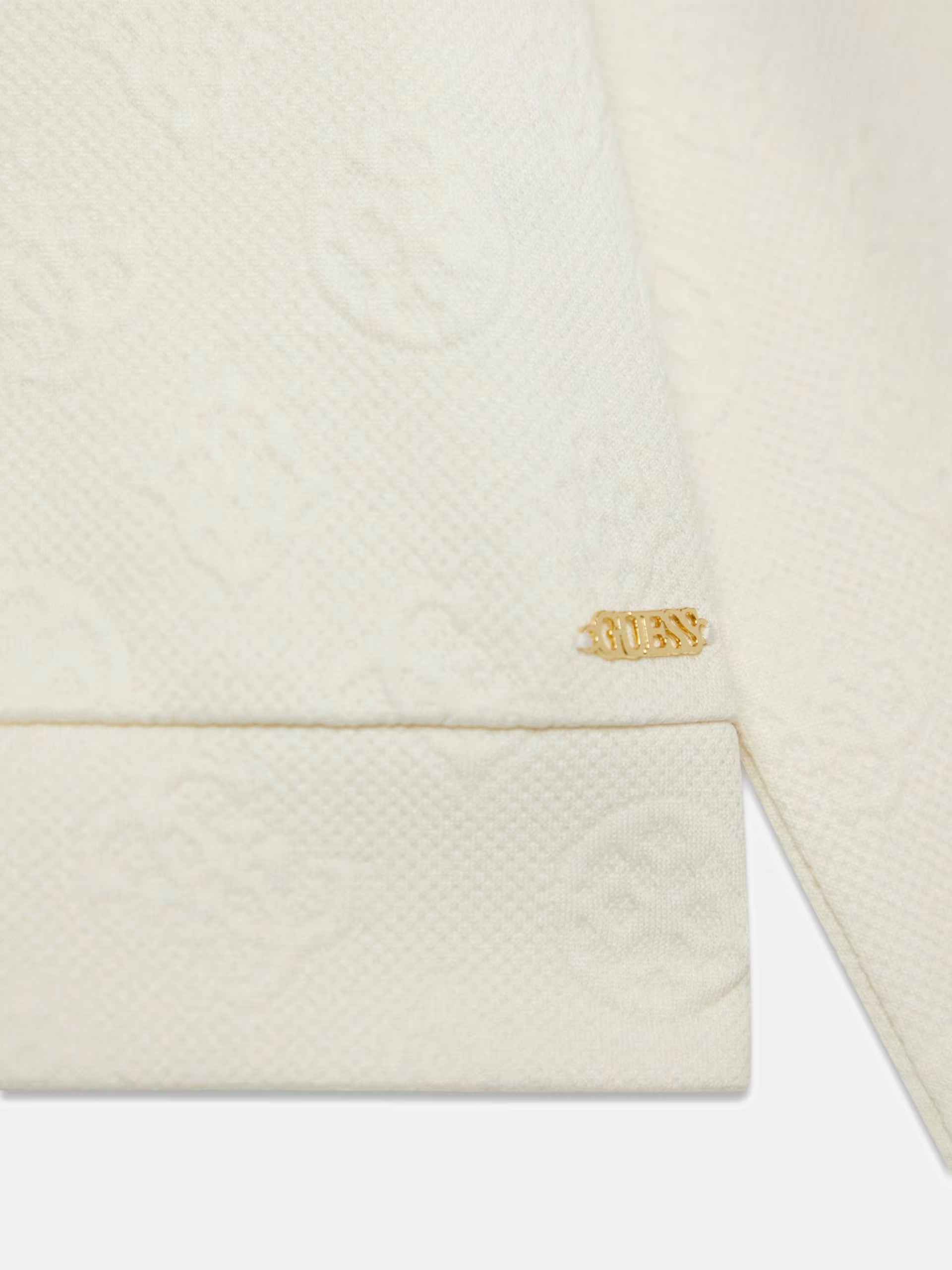 53dff4d6159a299314a3e807b58540b502bf48a8