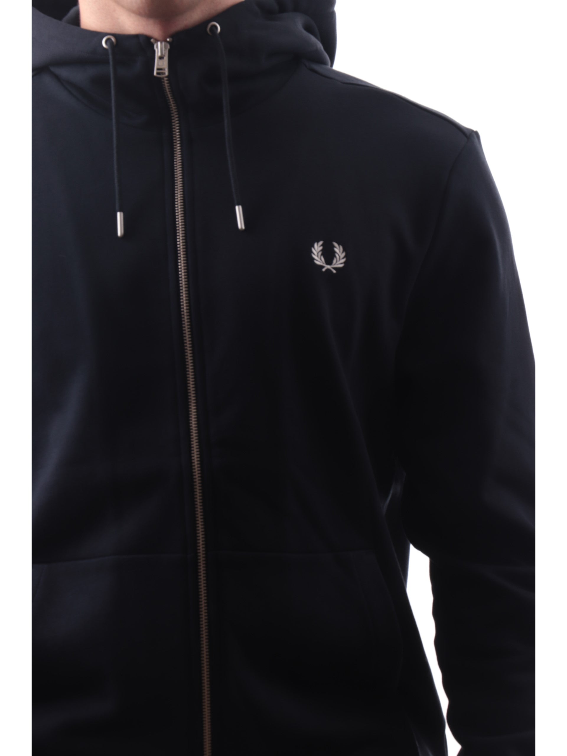 08429c707a00ba80872a5cff6fdfe178a53c73ac