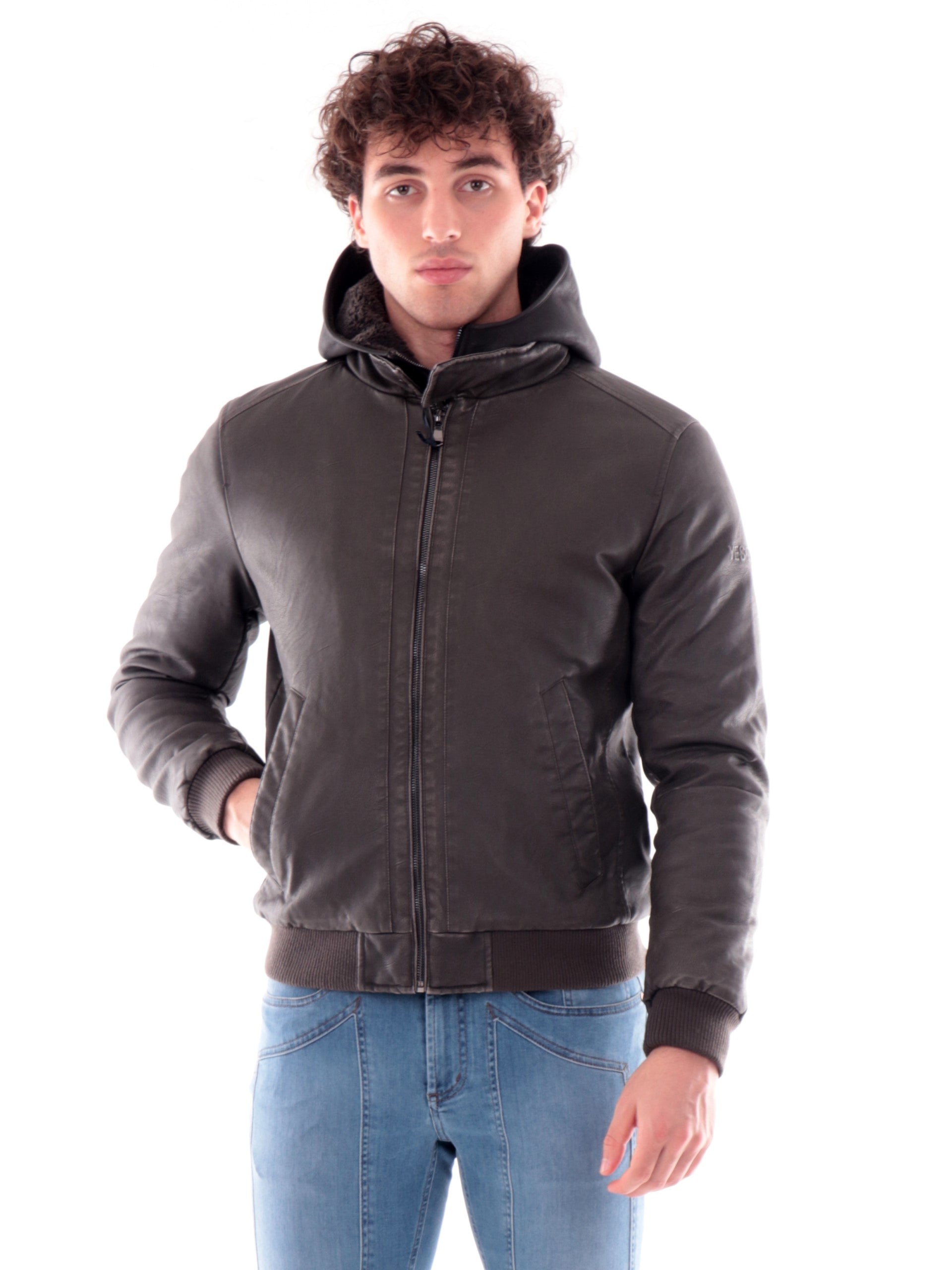 577cad5c04430c3d917592c96541c8f0bf725131