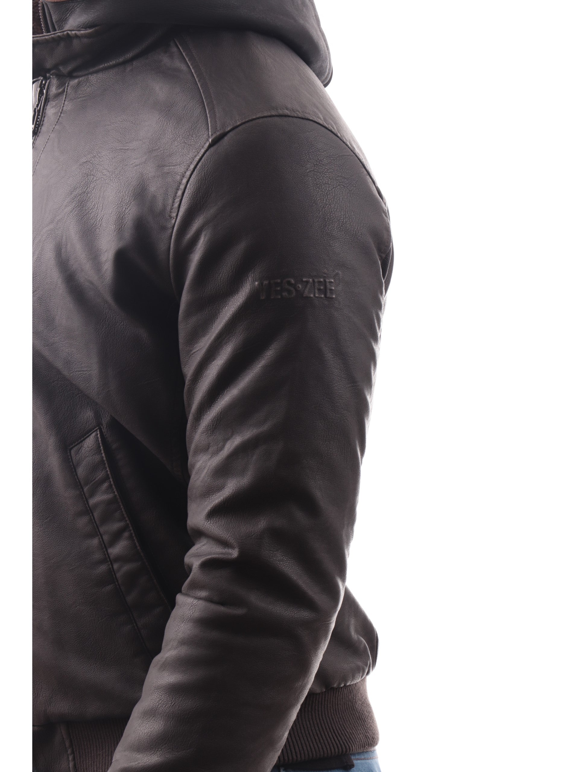 31a13dbe02cd886d487a16880a7f6885fe79b33c