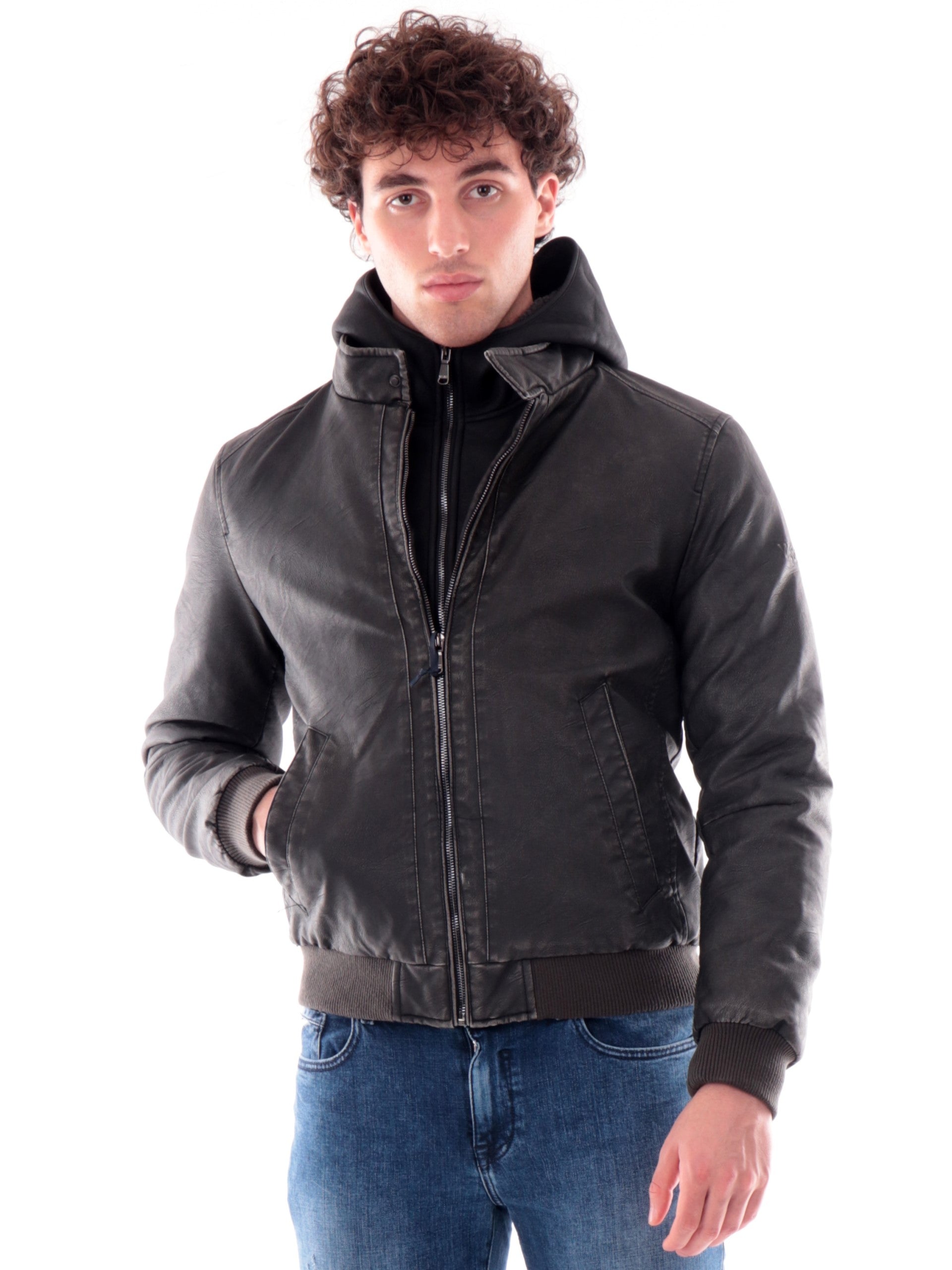 62143a778081794d3bf2a72f05988fd77a24be17