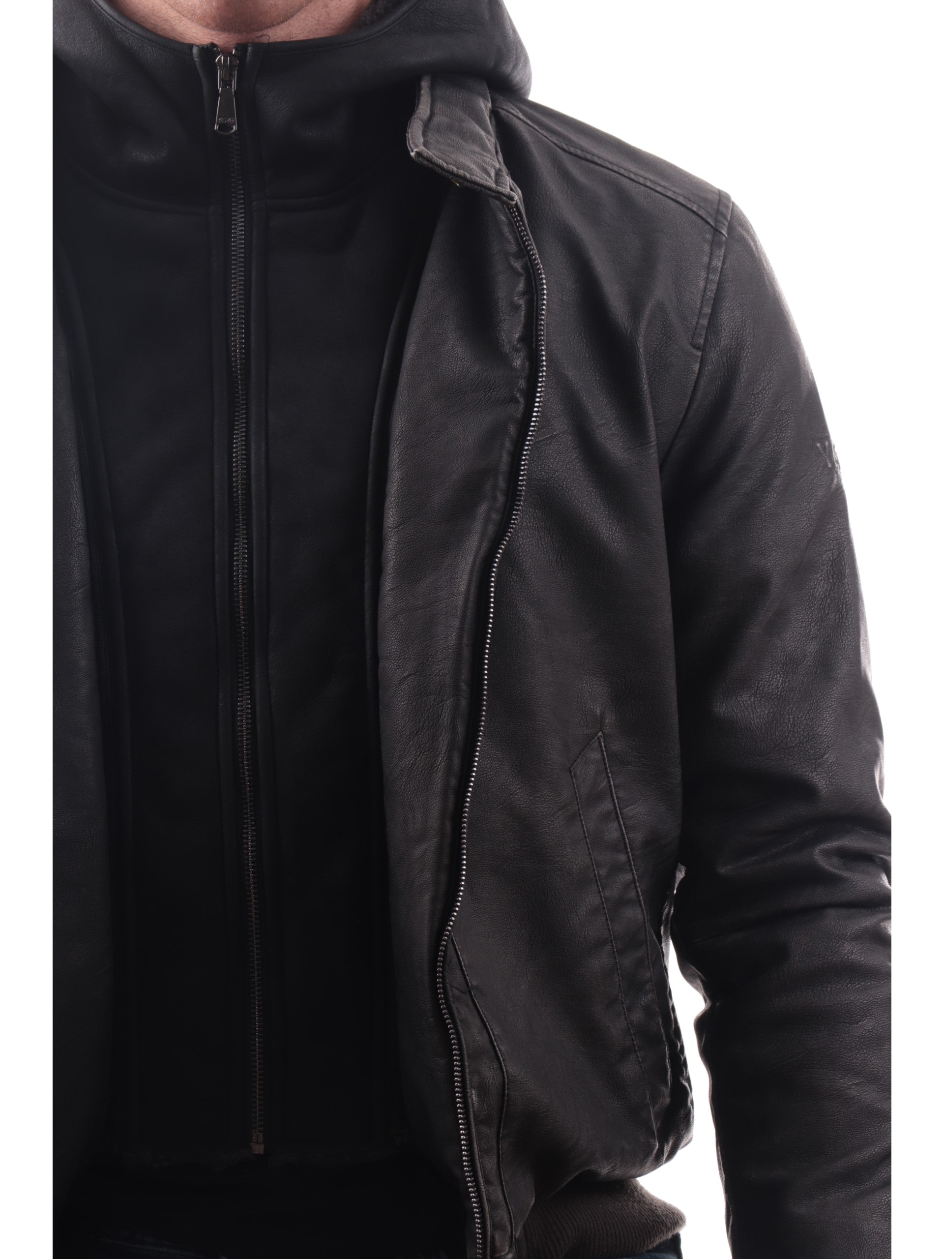 f2ccaad870954d5c1ed9d9b8d1f84adb82feffe4