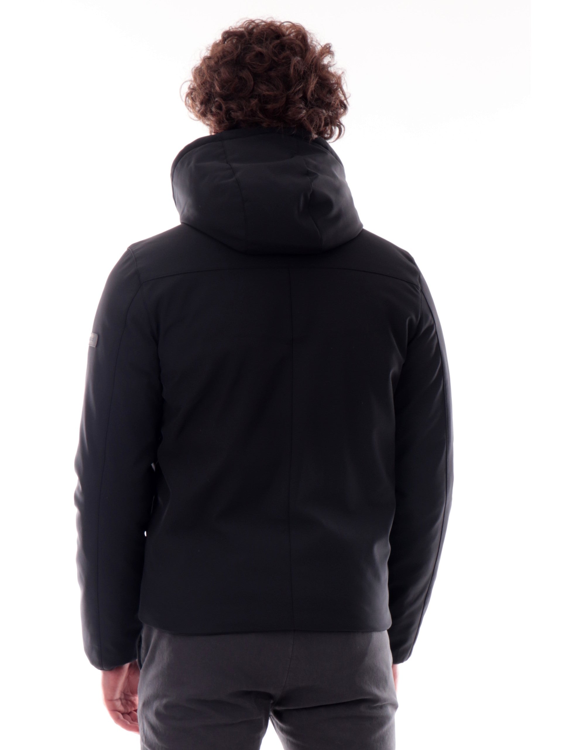 3be99a663fbc3cd1960616ed1562aeef9f161908