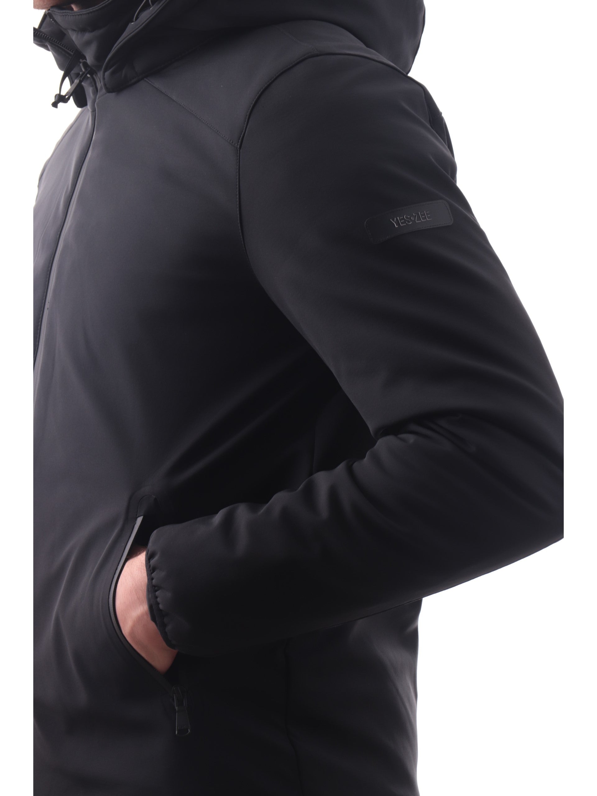 8bc78215de4be9b039f30887631a53dc472fd094