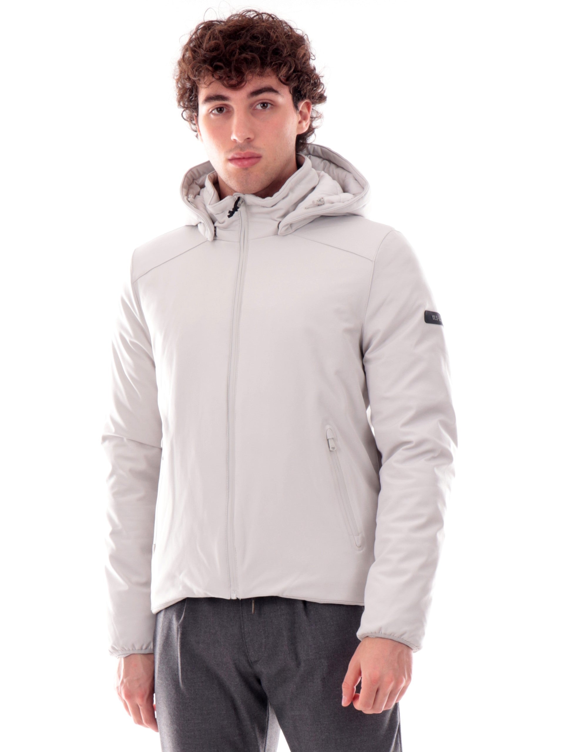 8e2160ae5796fac7853d07d09a9f40c9b18b85dc