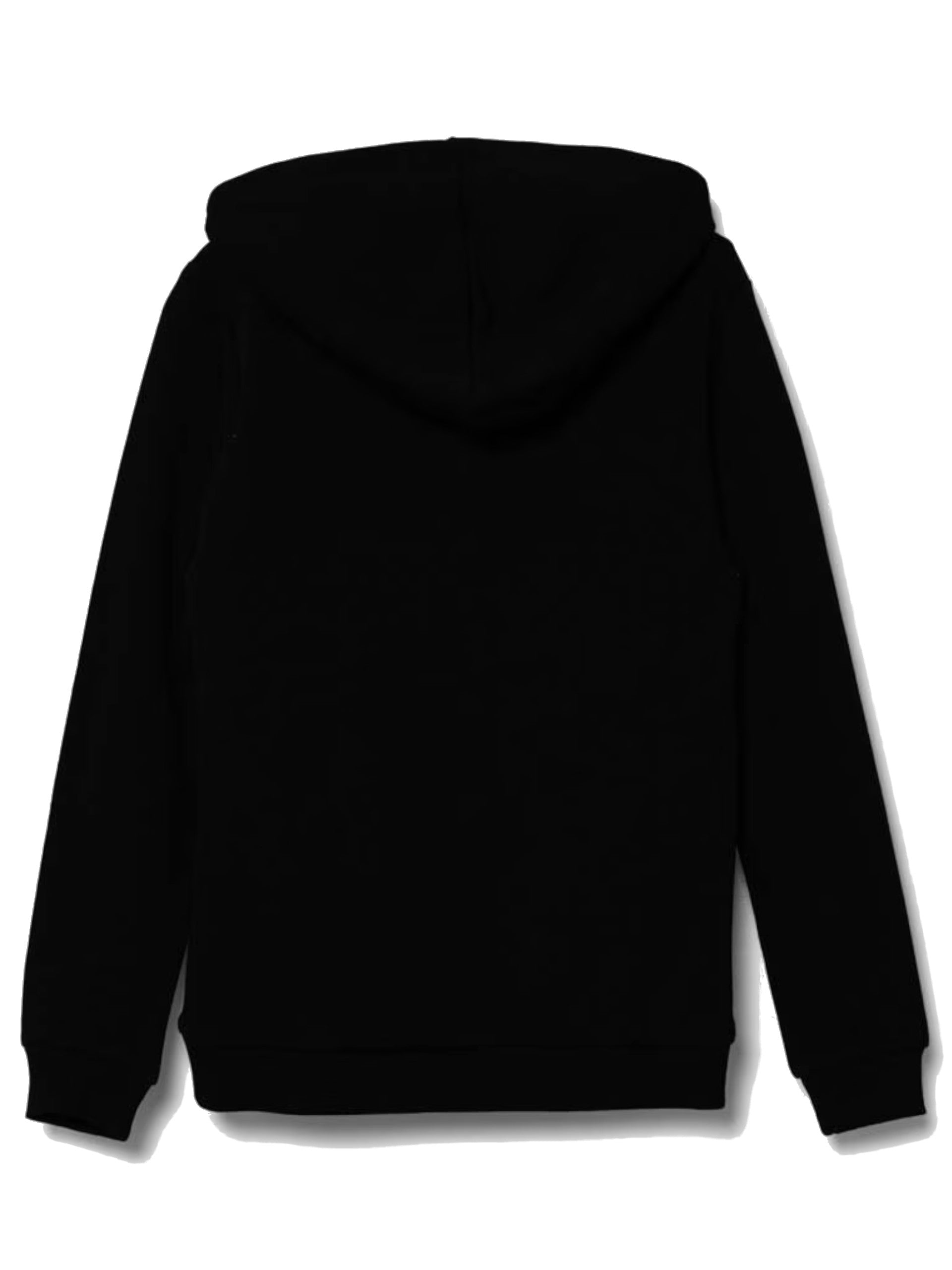 291a26259055f62e96645135b14c74c0a5093779