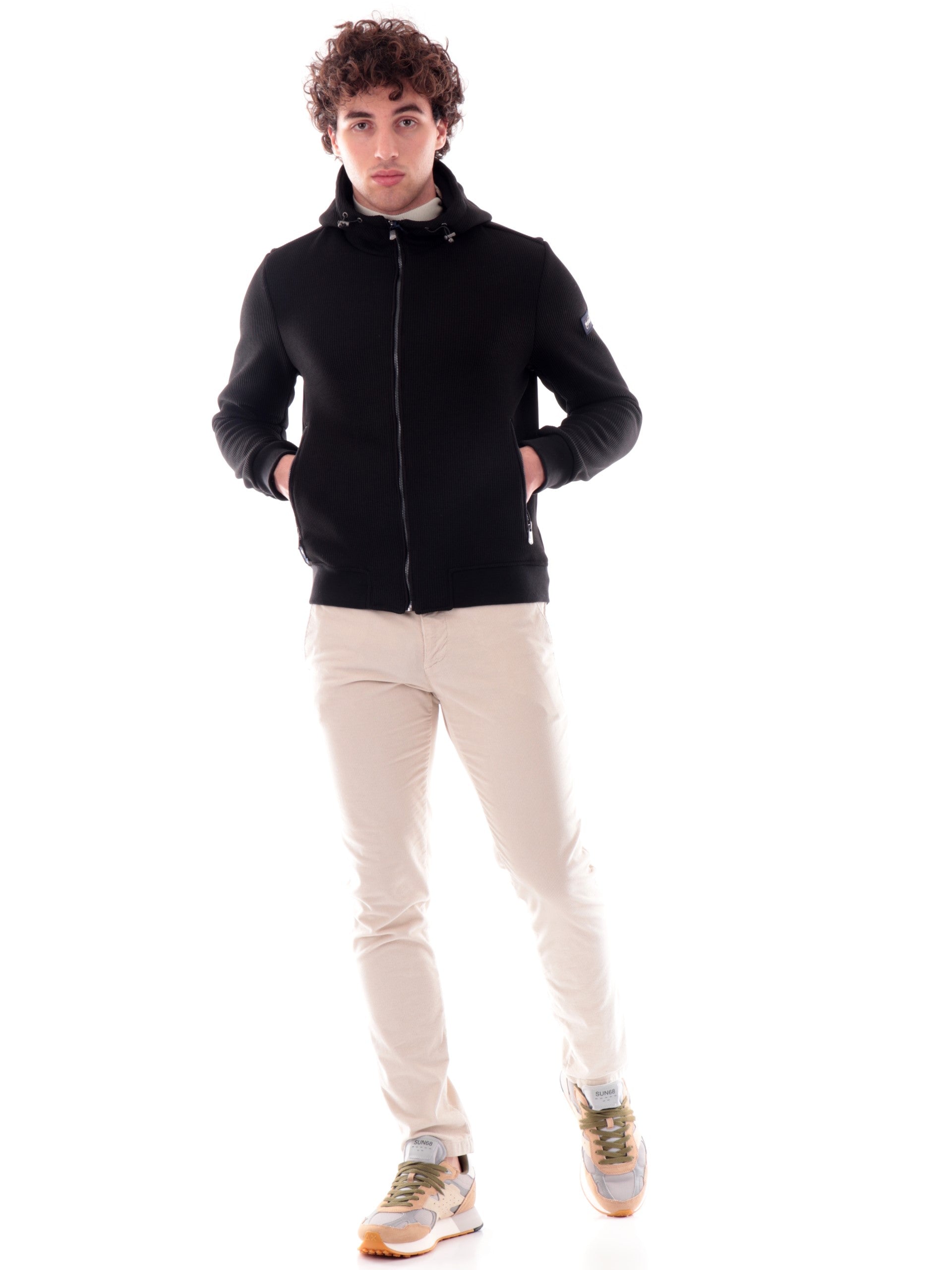 596c9369c66a425a46d708b22ecafc8fede46ff6