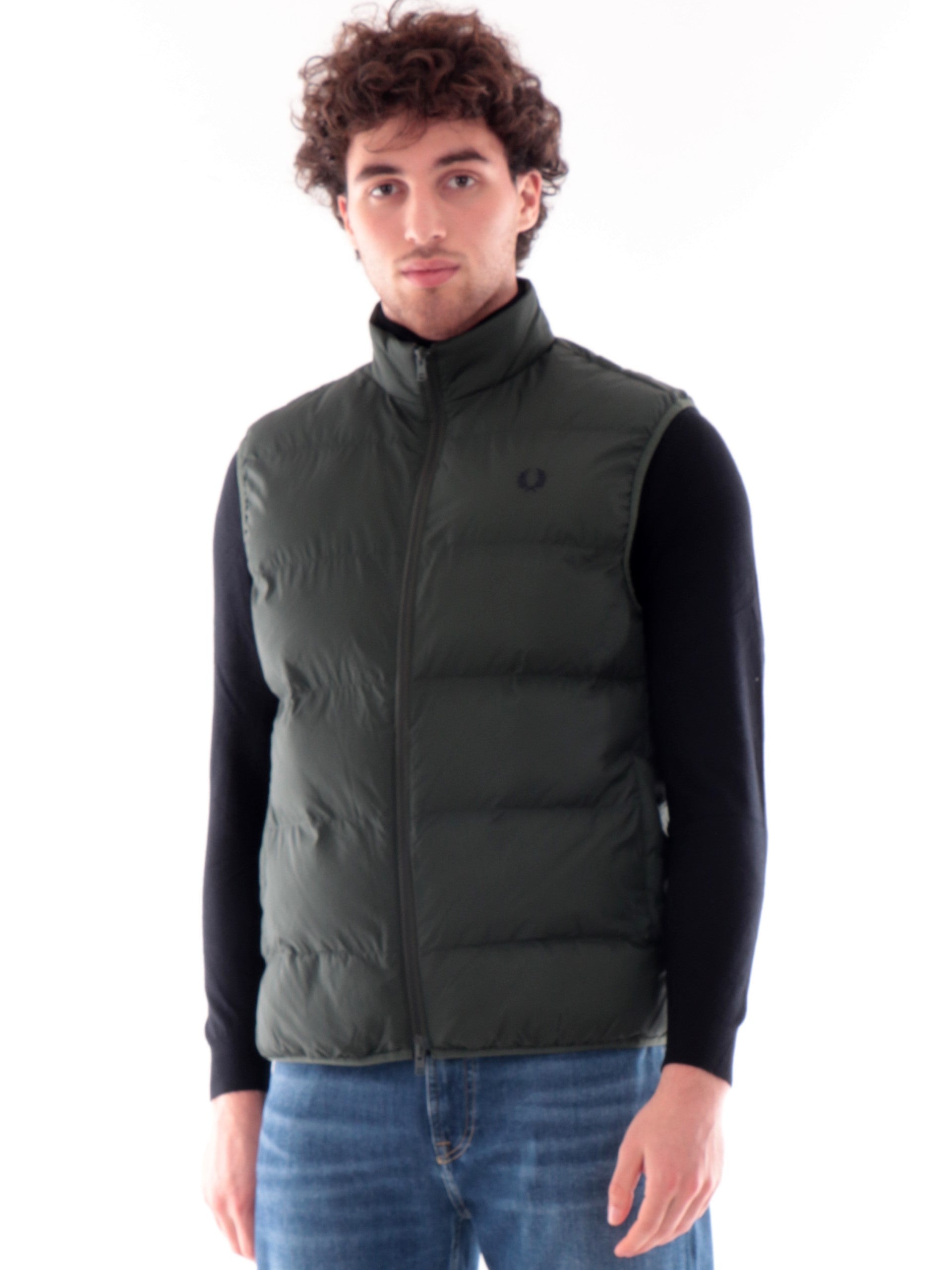 8abfa0c5f3af340cc43df61fd8eeebc22bf006cb