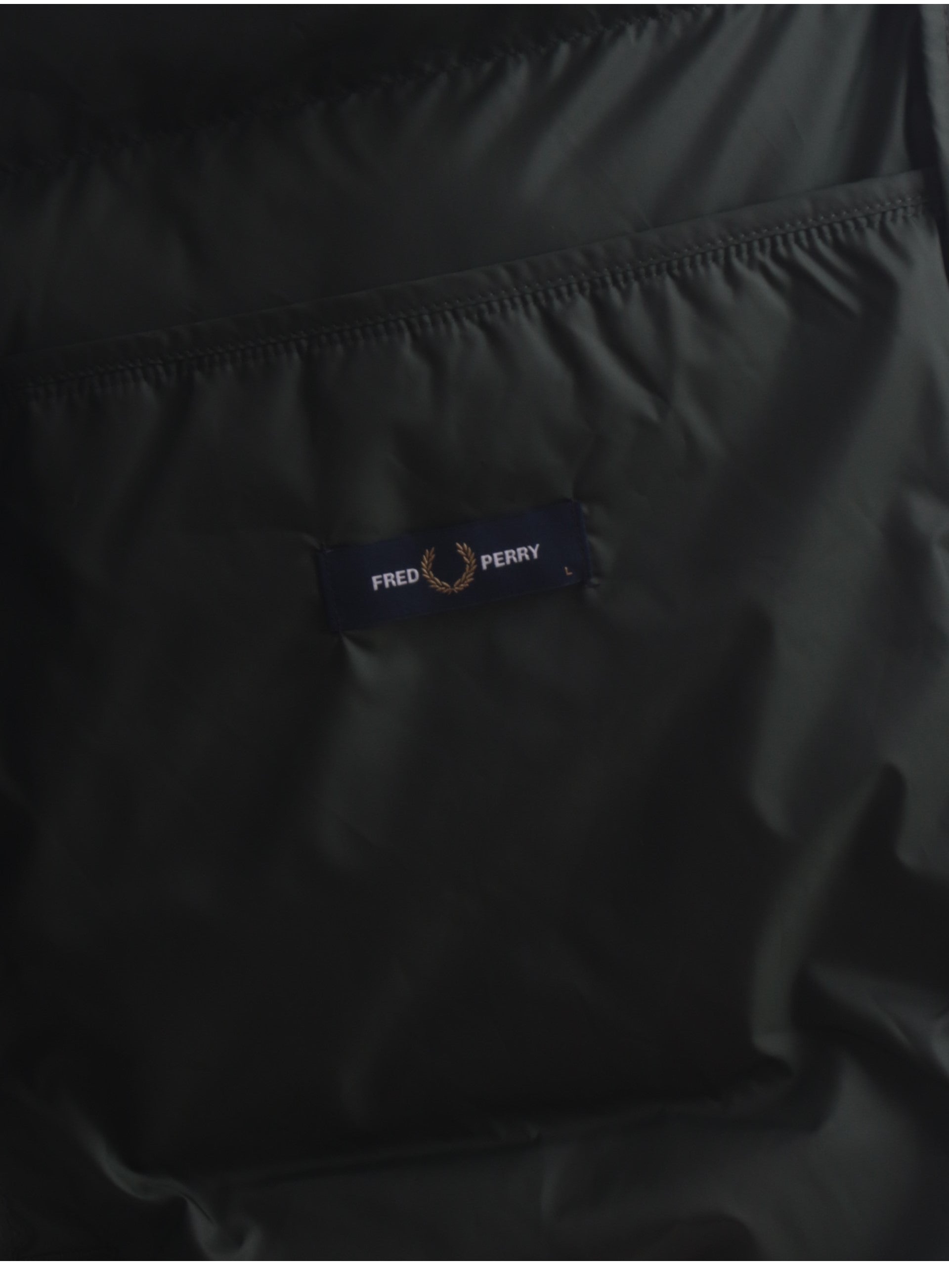 ea4dd3ae073ddf1ddc4645b6de855b6a92474ece