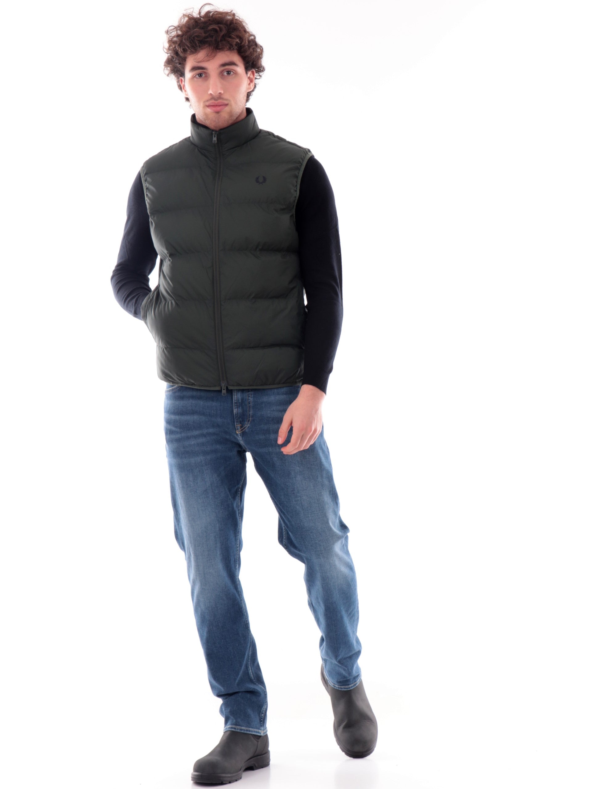 b911bdd205768222bd05738ce5047155db22cf45