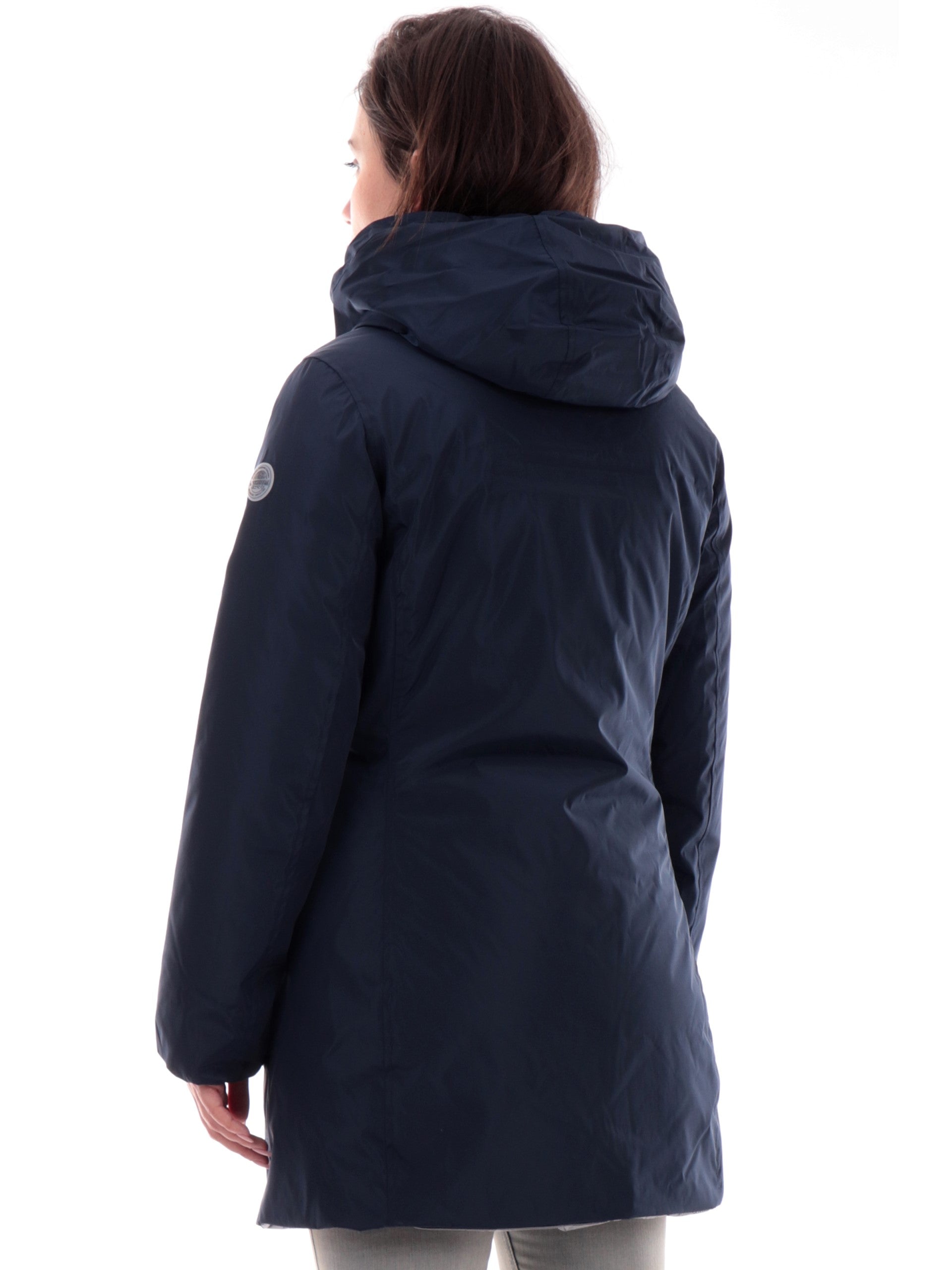 c035e0d4845845e46f864aa29c411a4910e43466