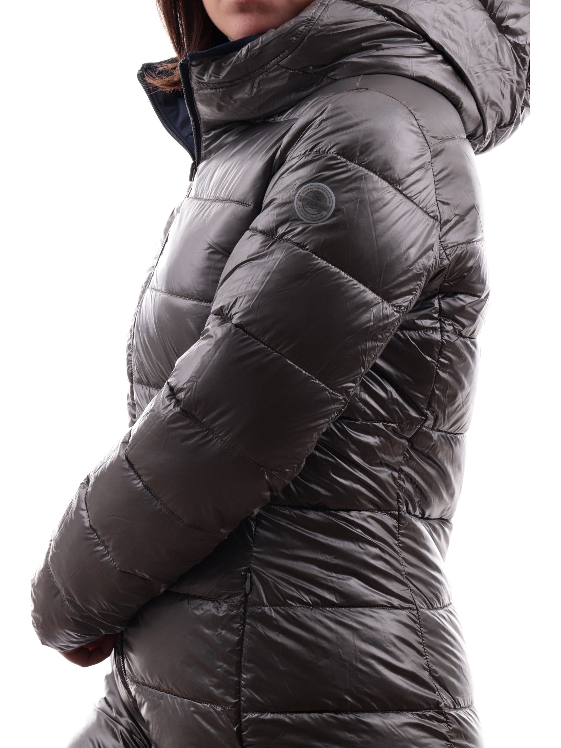 fab524218a19a4aede9ac0bcbd0ea7555db9afb2