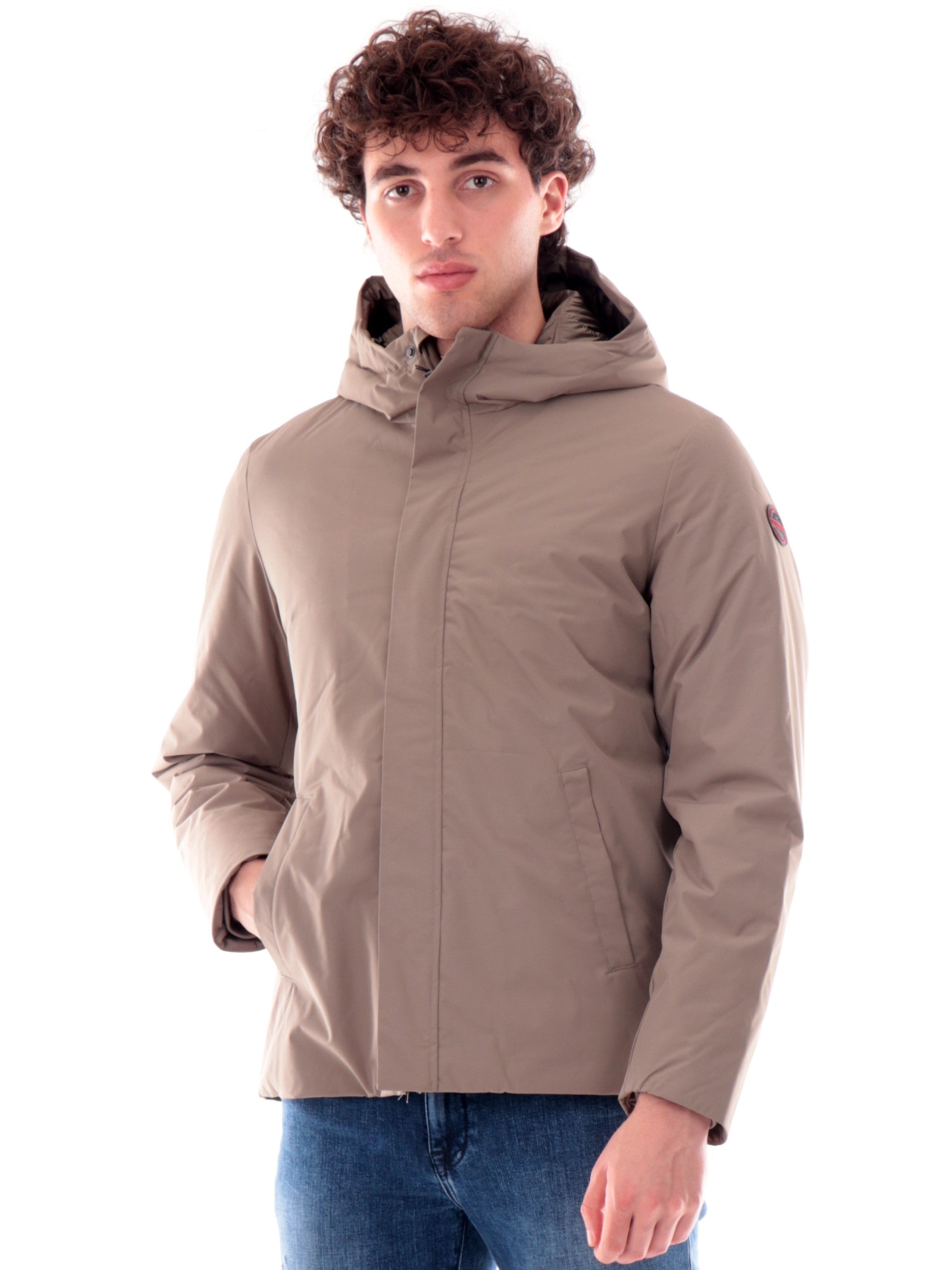 d9b36da8865dc7a69000f575254631bacab8350a