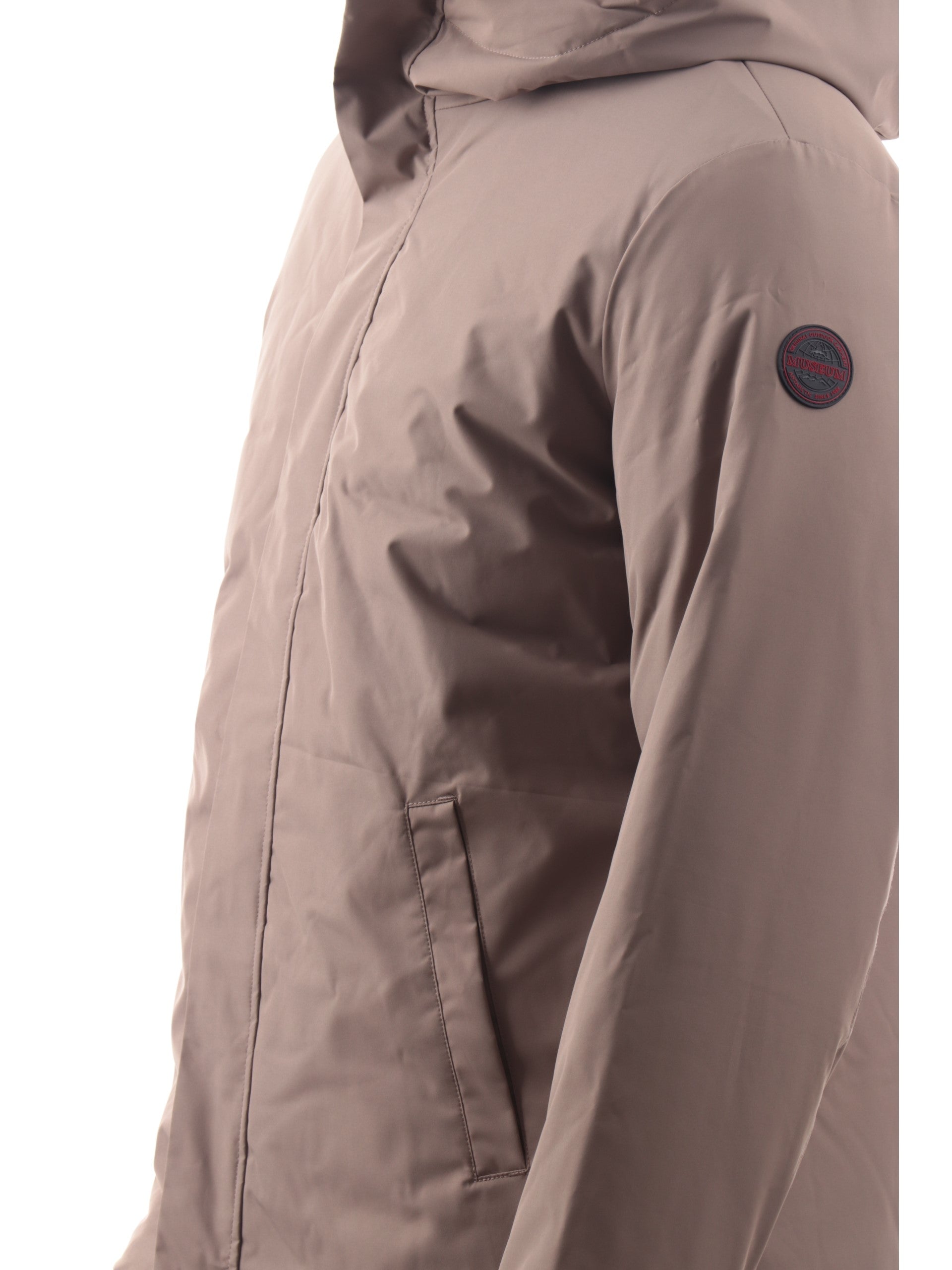 346bb9fa86ed51a060c231add6896444f737bfa2