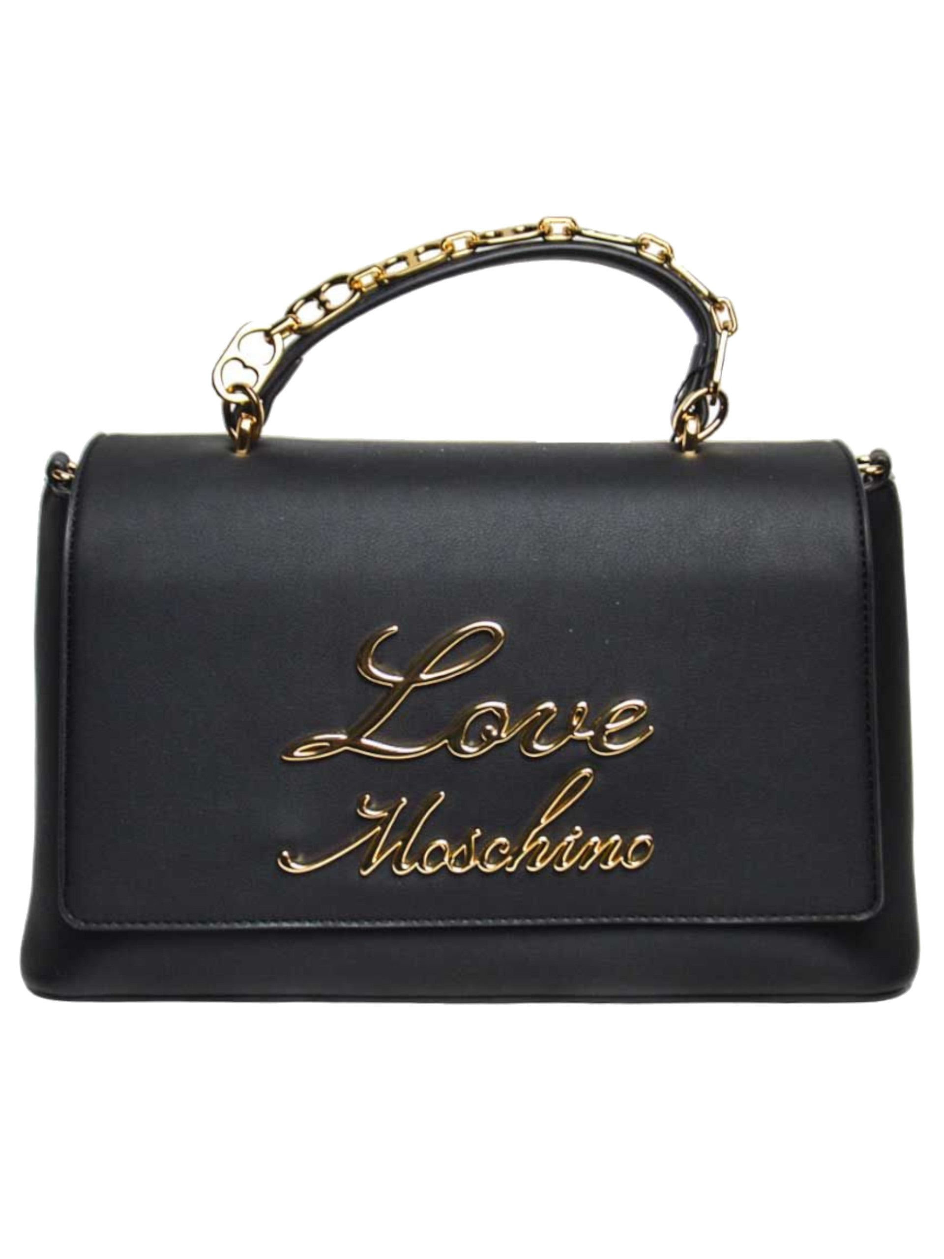 33633f0929b5349cf3a988a74b795ea59a5e5669